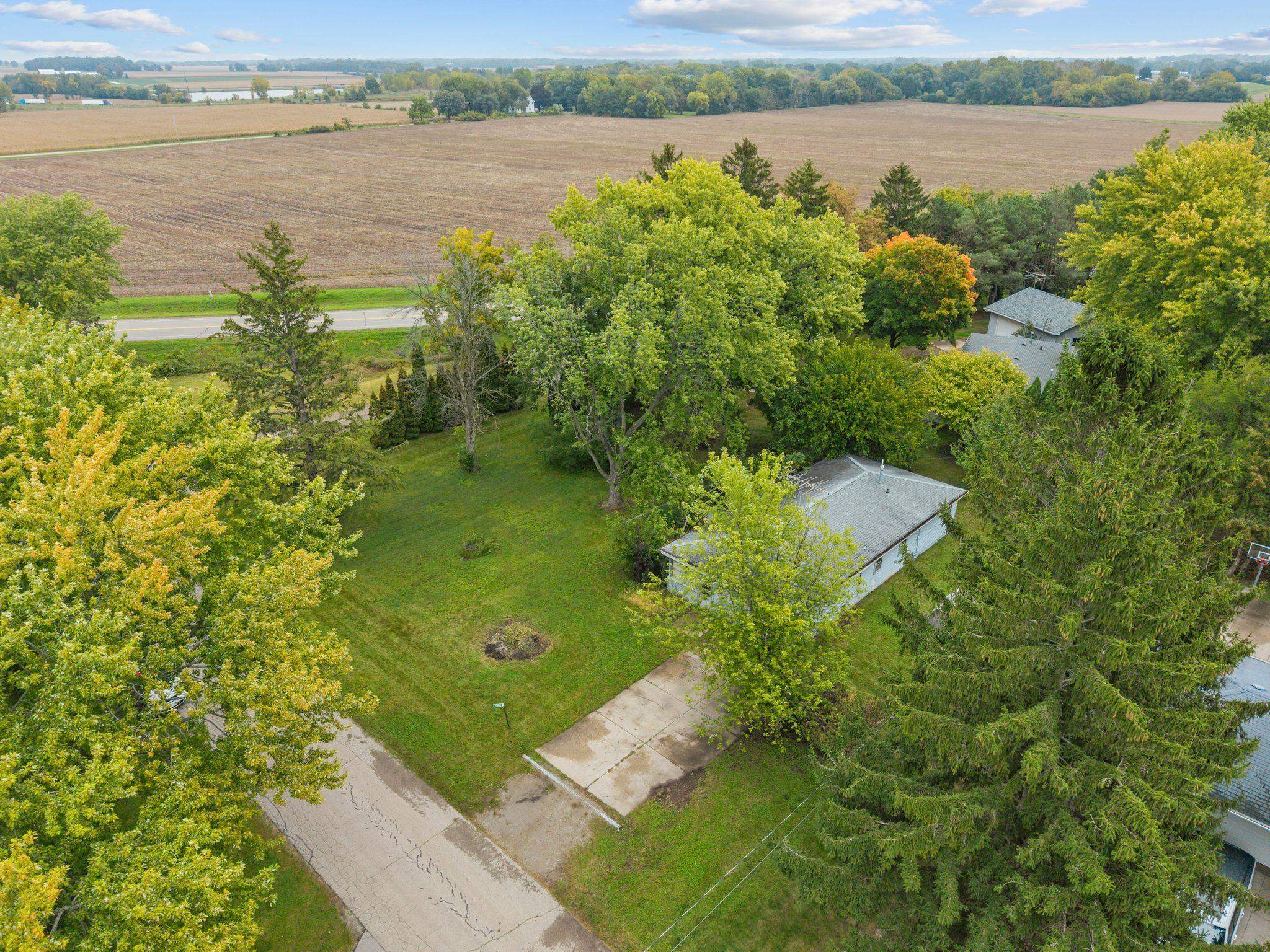 Property photo 16