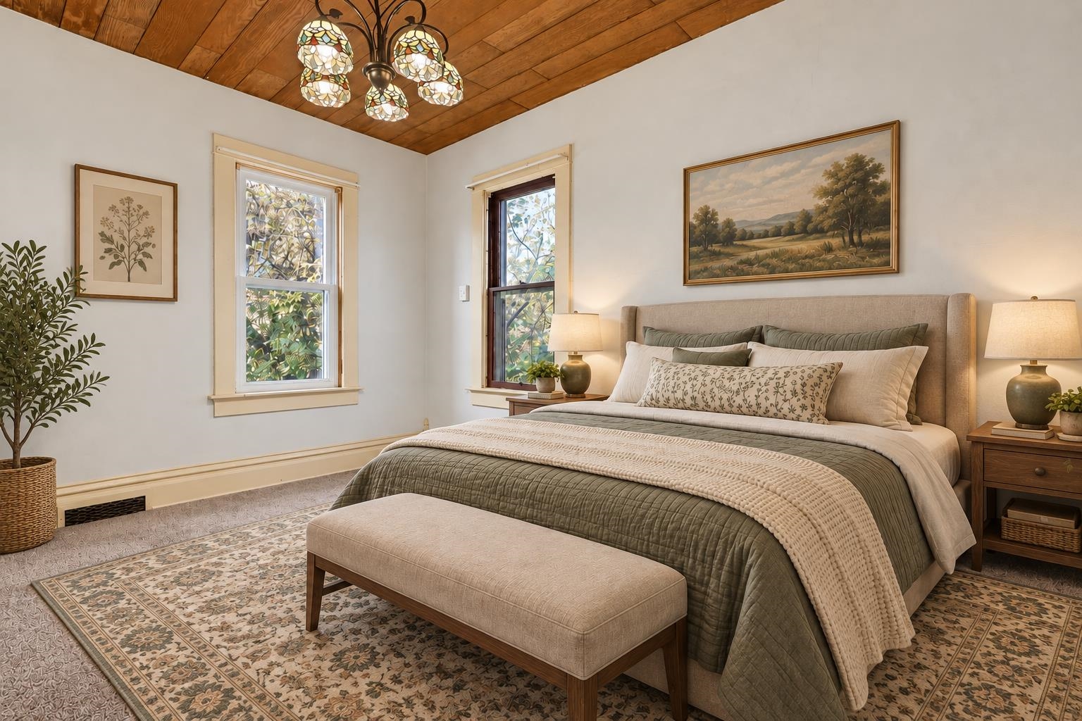 Property photo 18