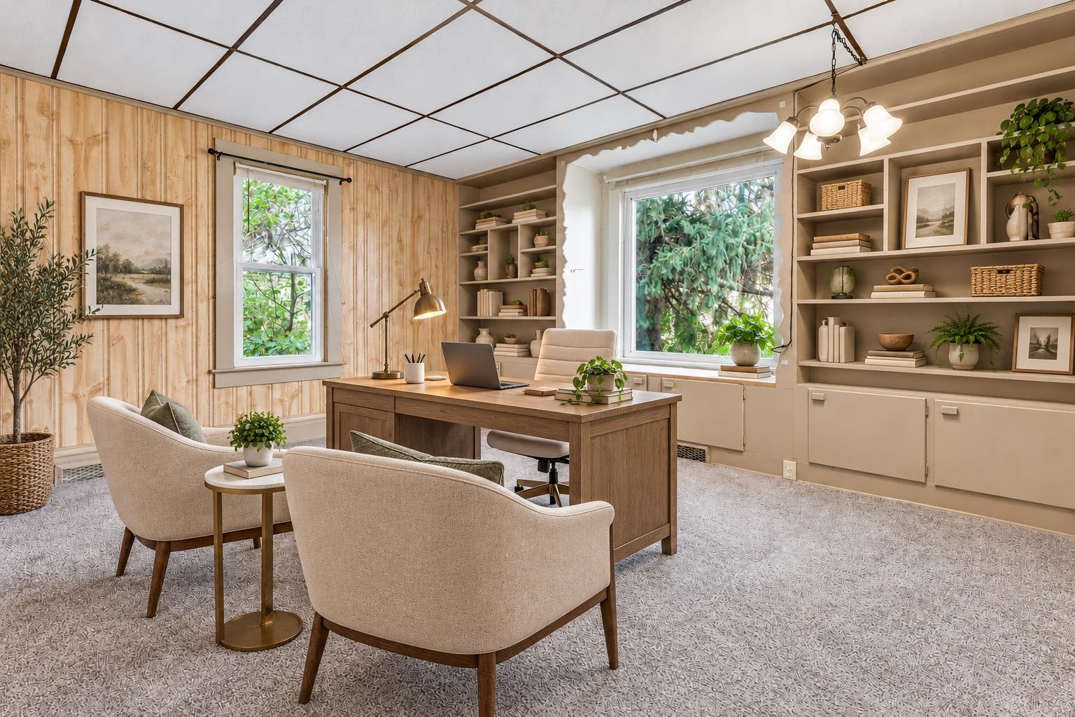 Property photo 14