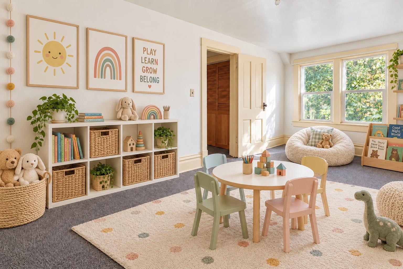 Property photo 30