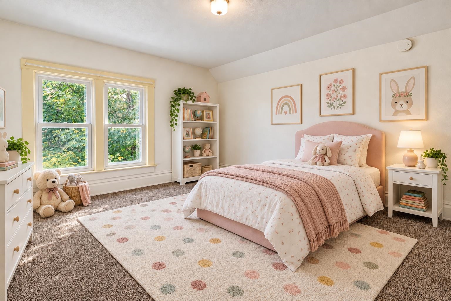 Property photo 27