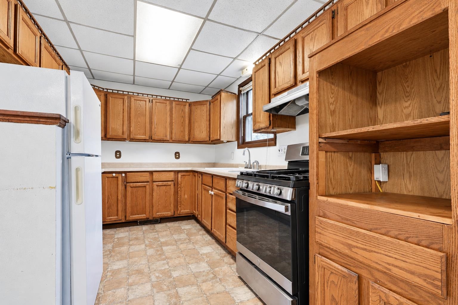 Property photo 13