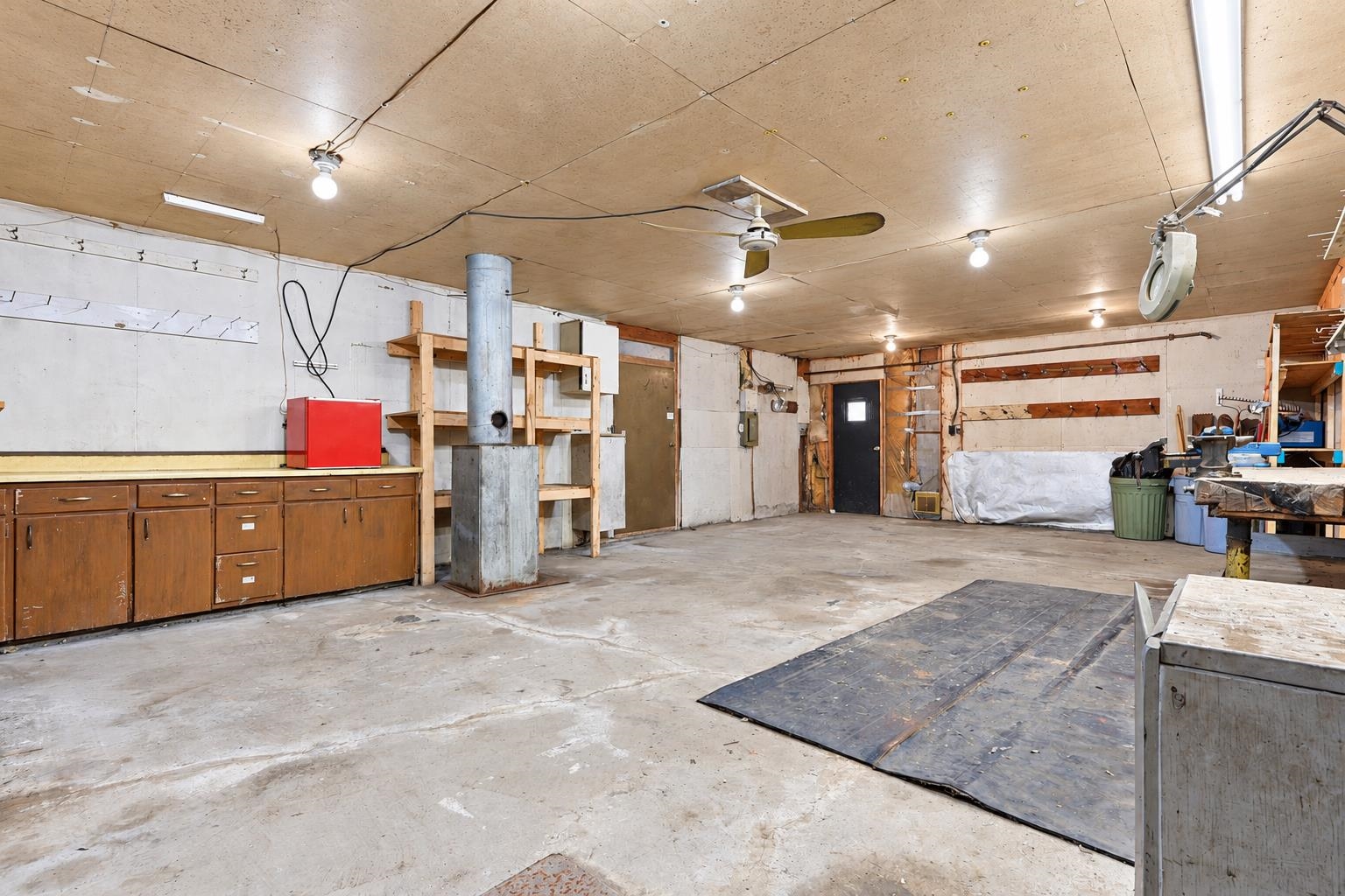 Property photo 39