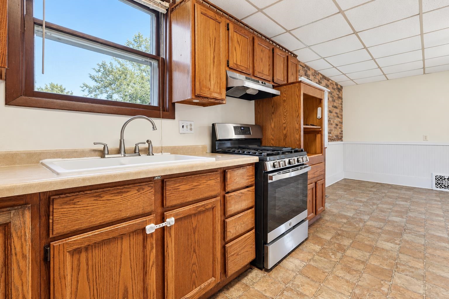 Property photo 12