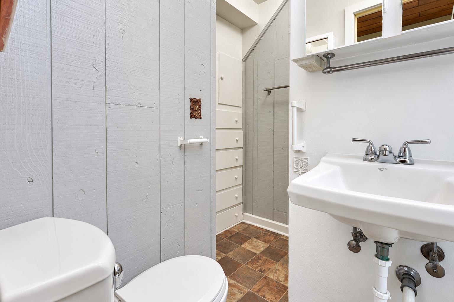 Property photo 21