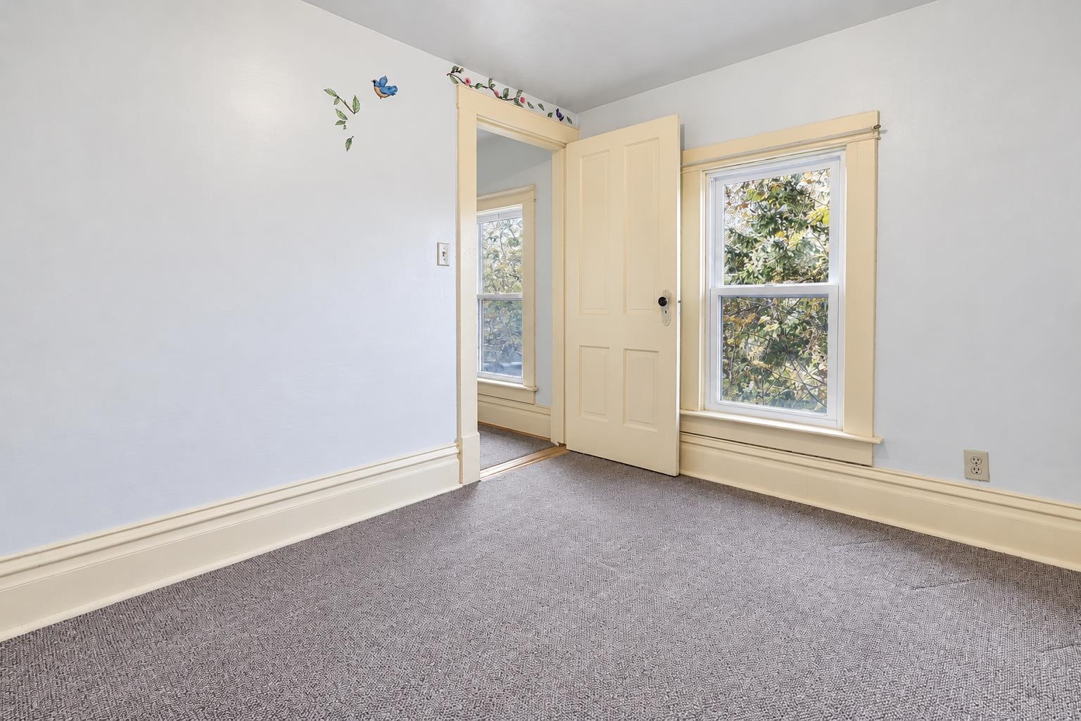 Property photo 34