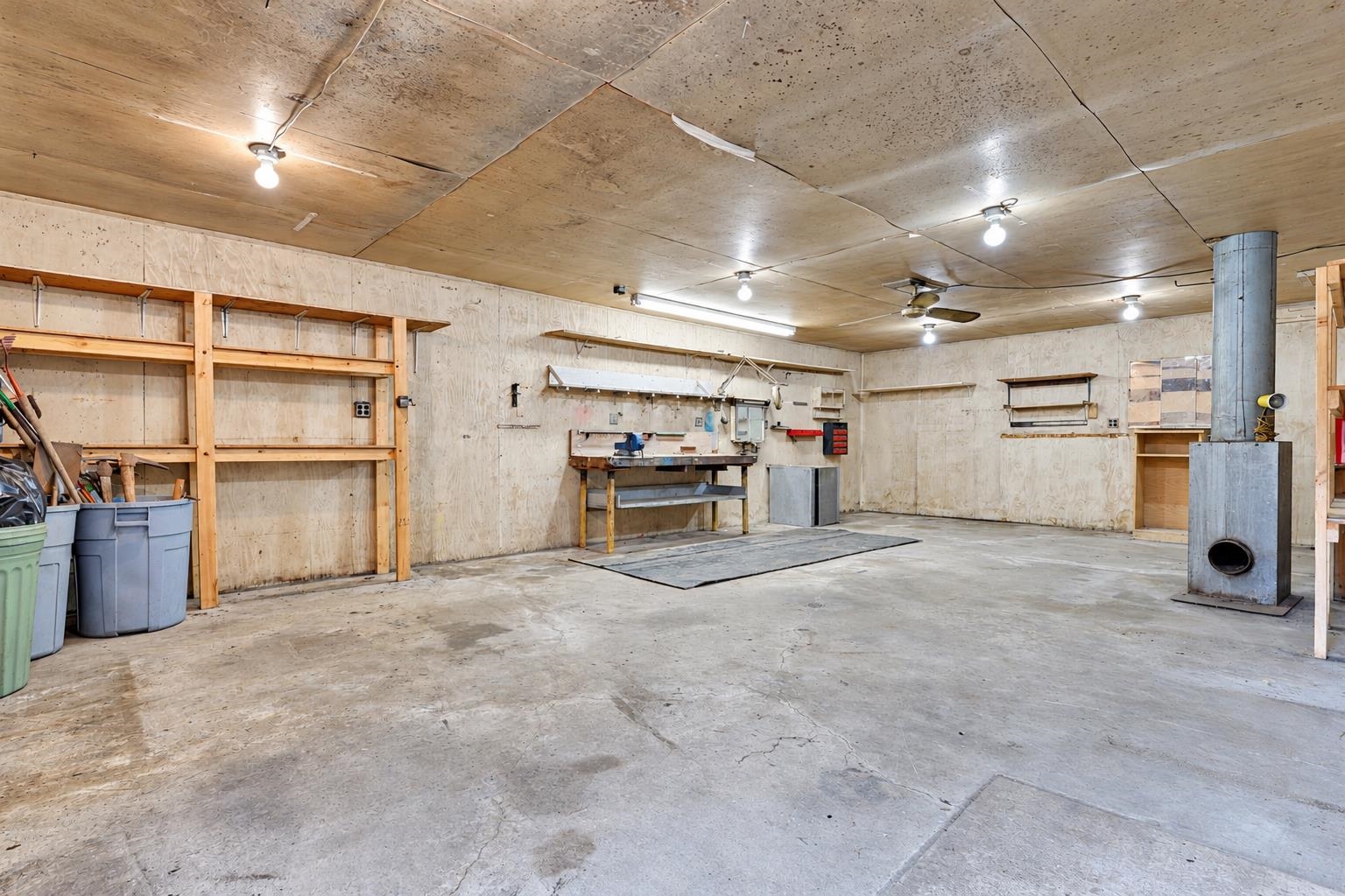 Property photo 38
