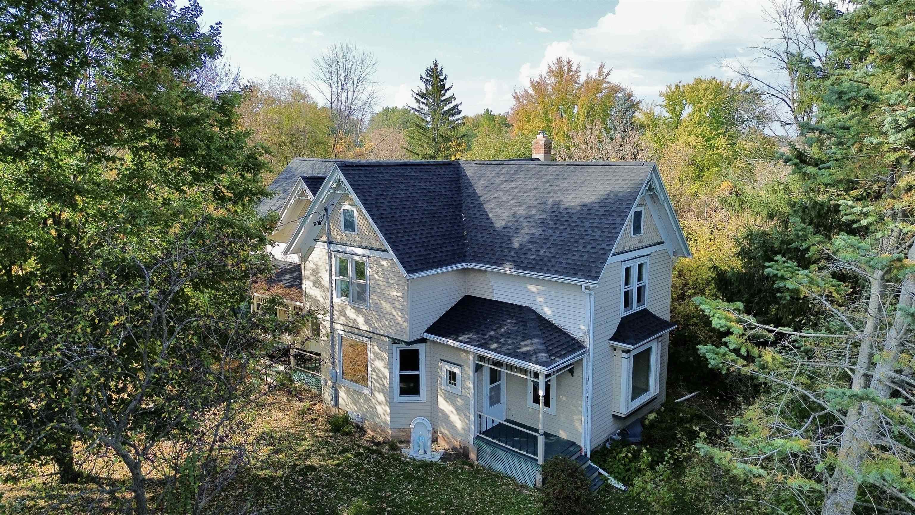 Property photo 44