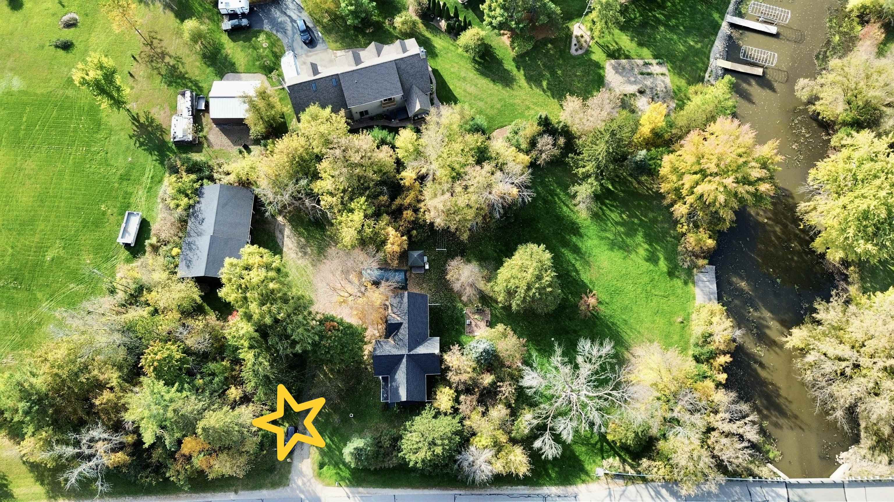 Property photo 45