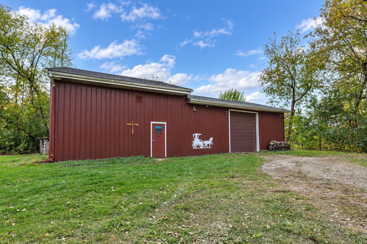 Property photo 37