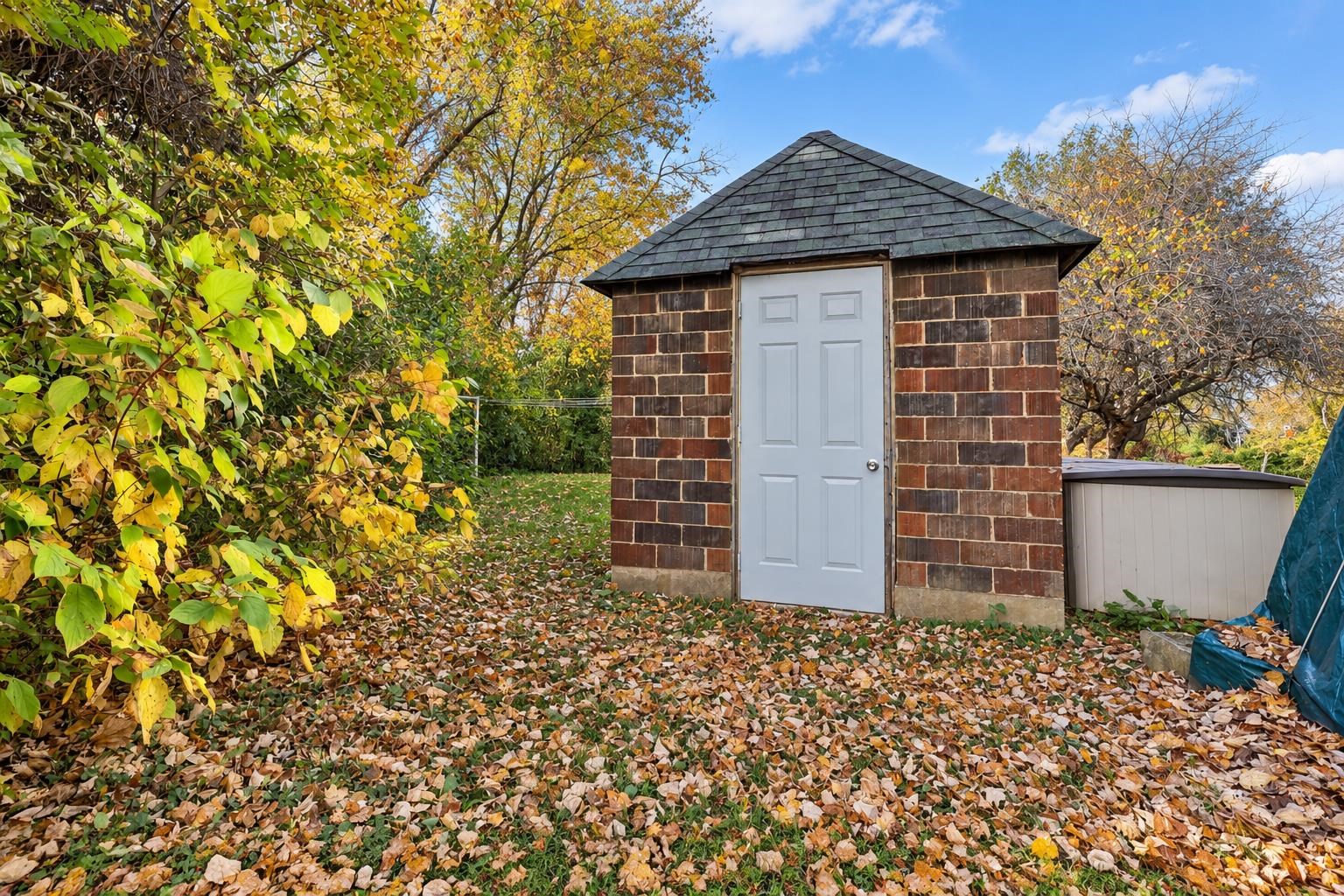 Property photo 42