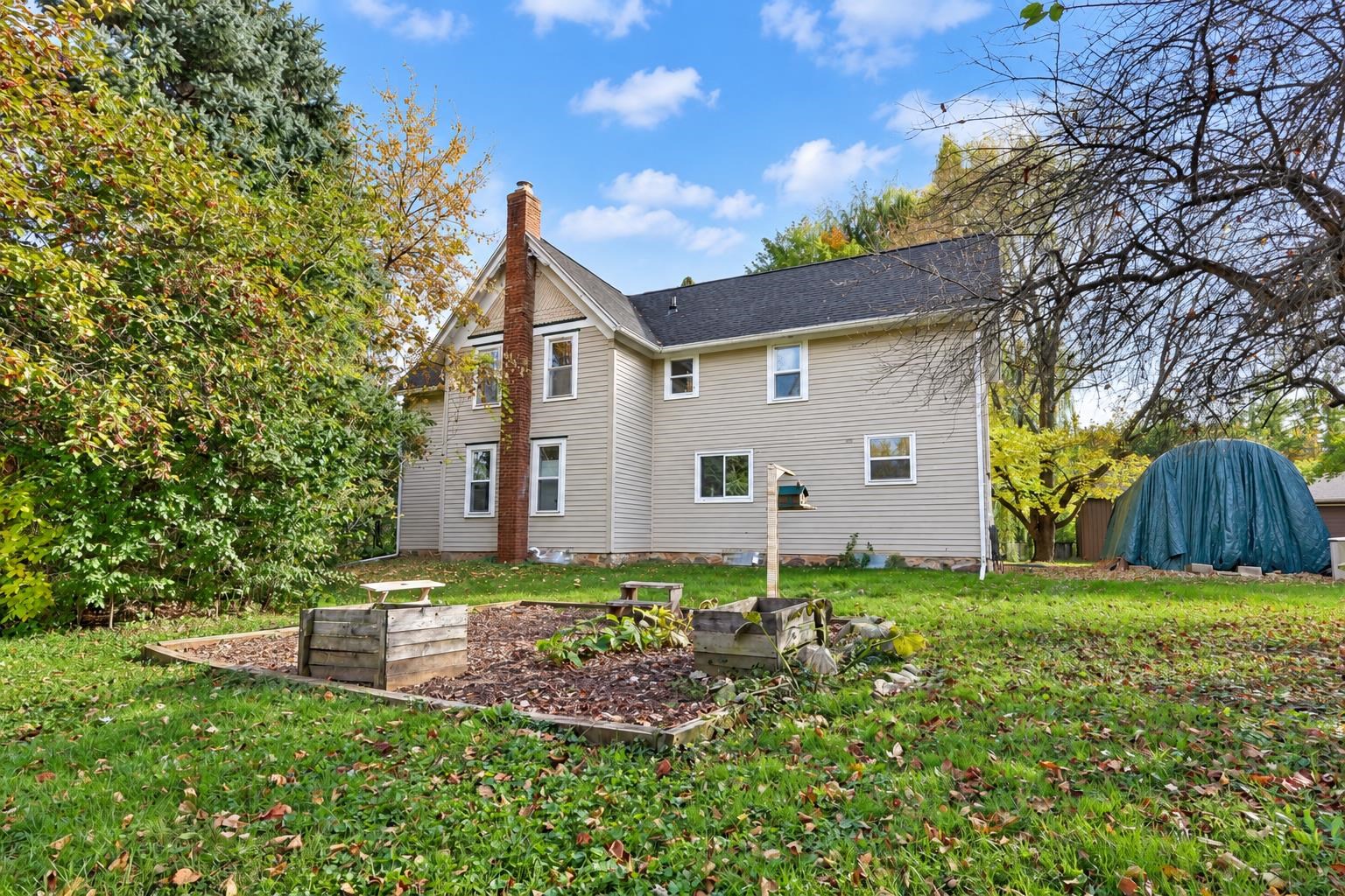 Property photo 43