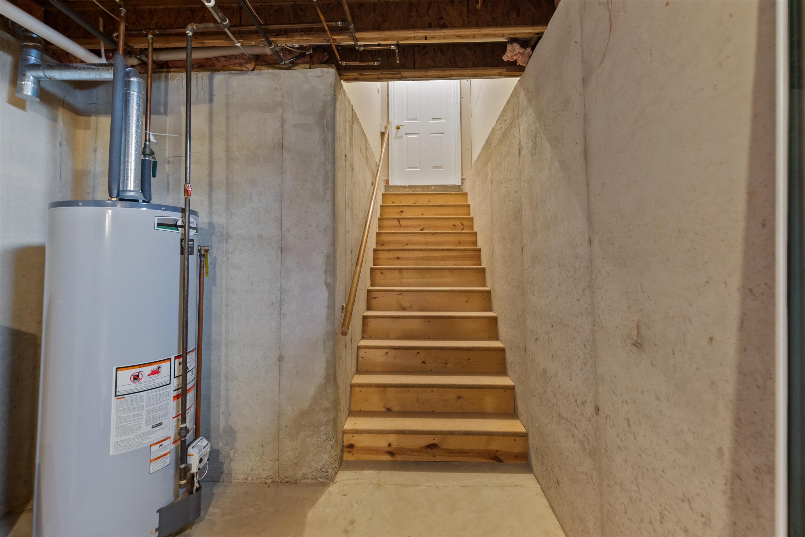 Property photo 35