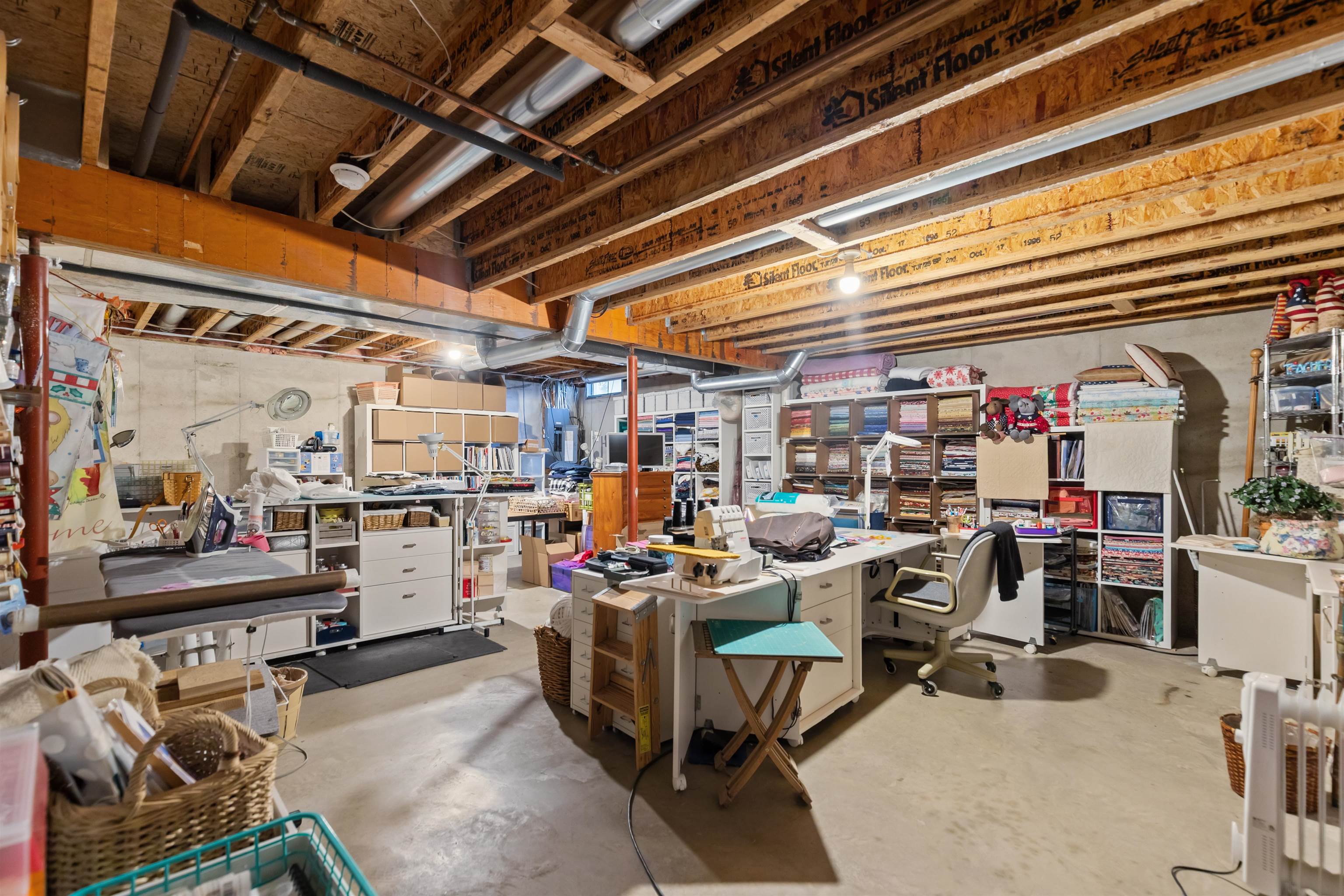 Property photo 33