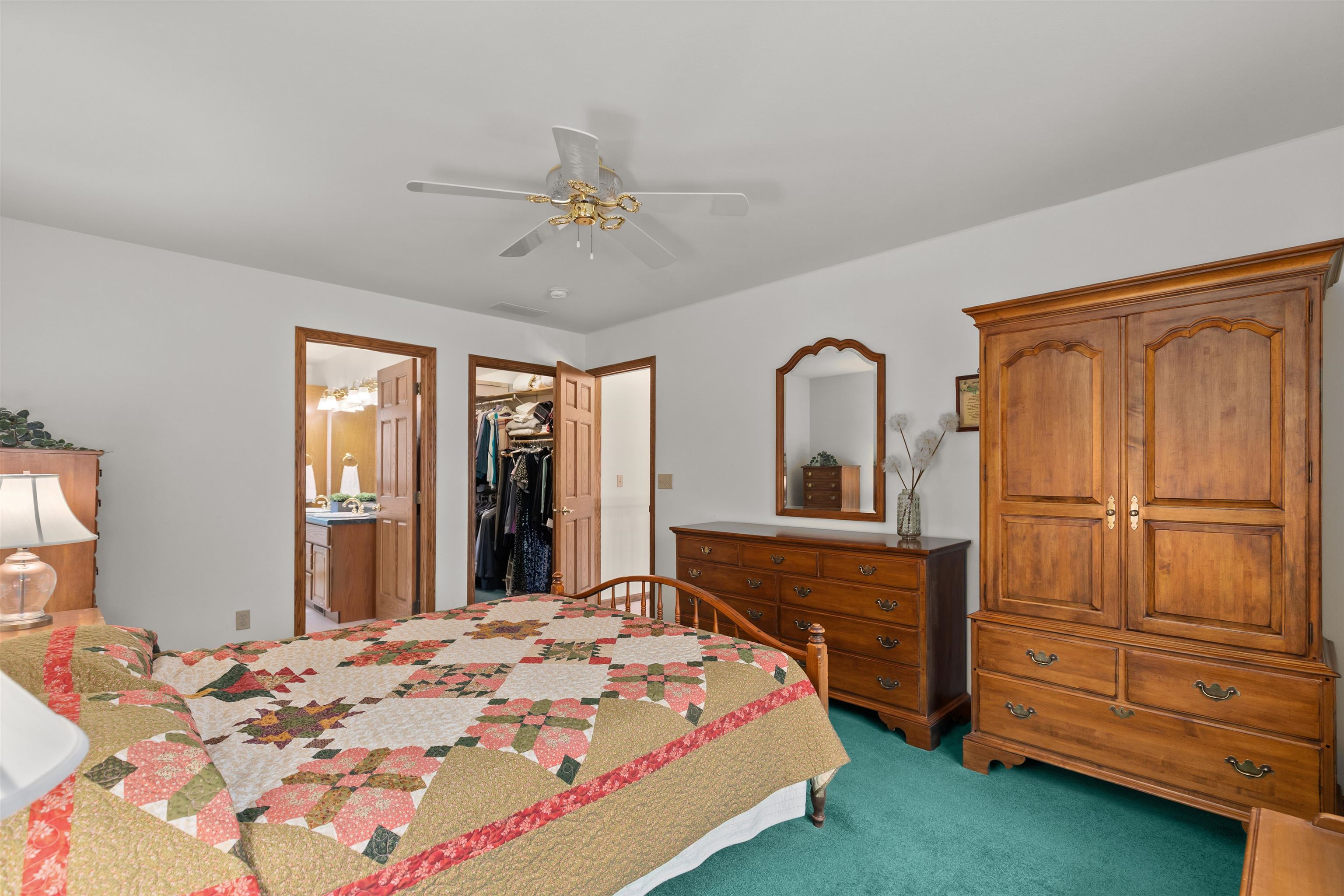 Property photo 22