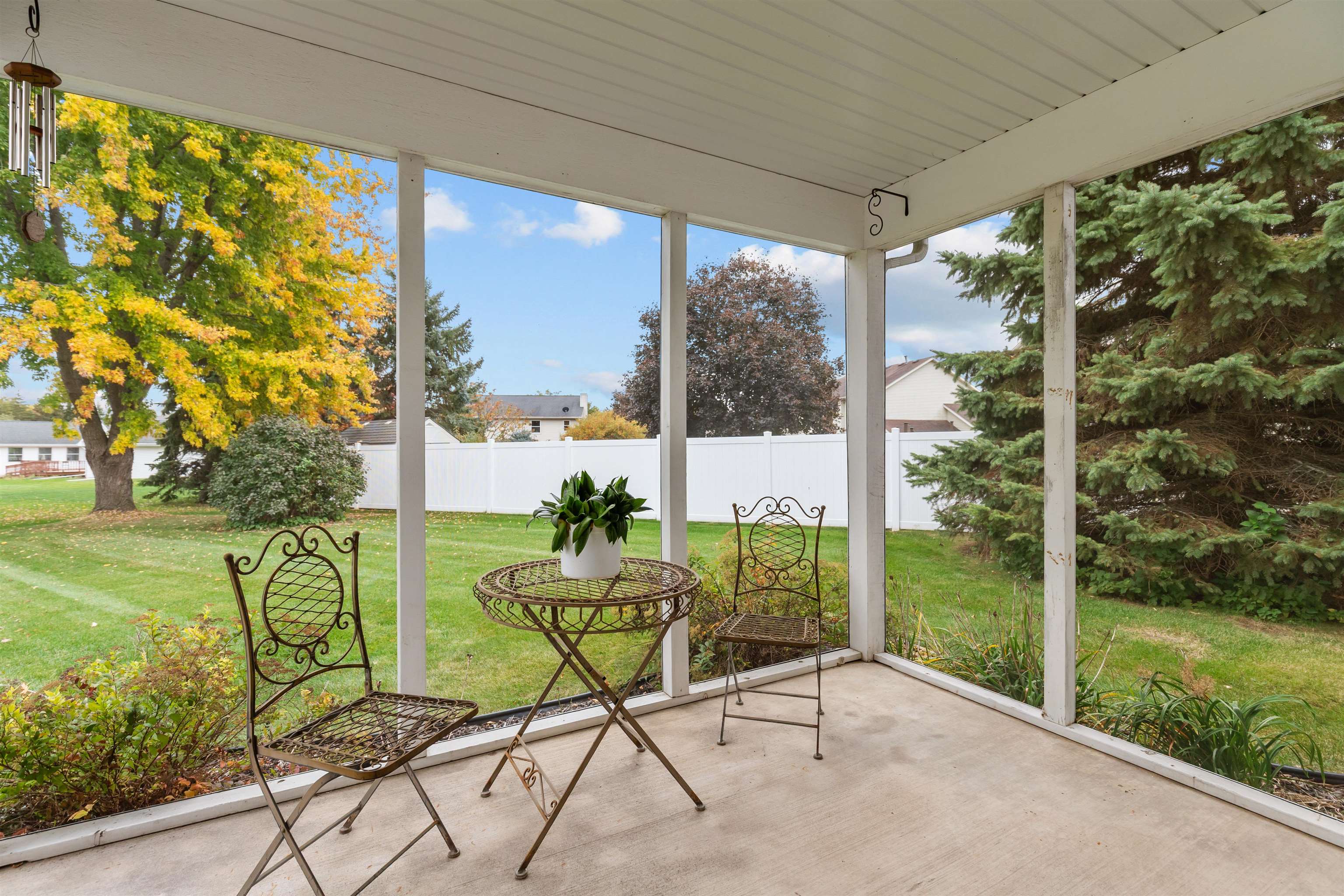 Property photo 38