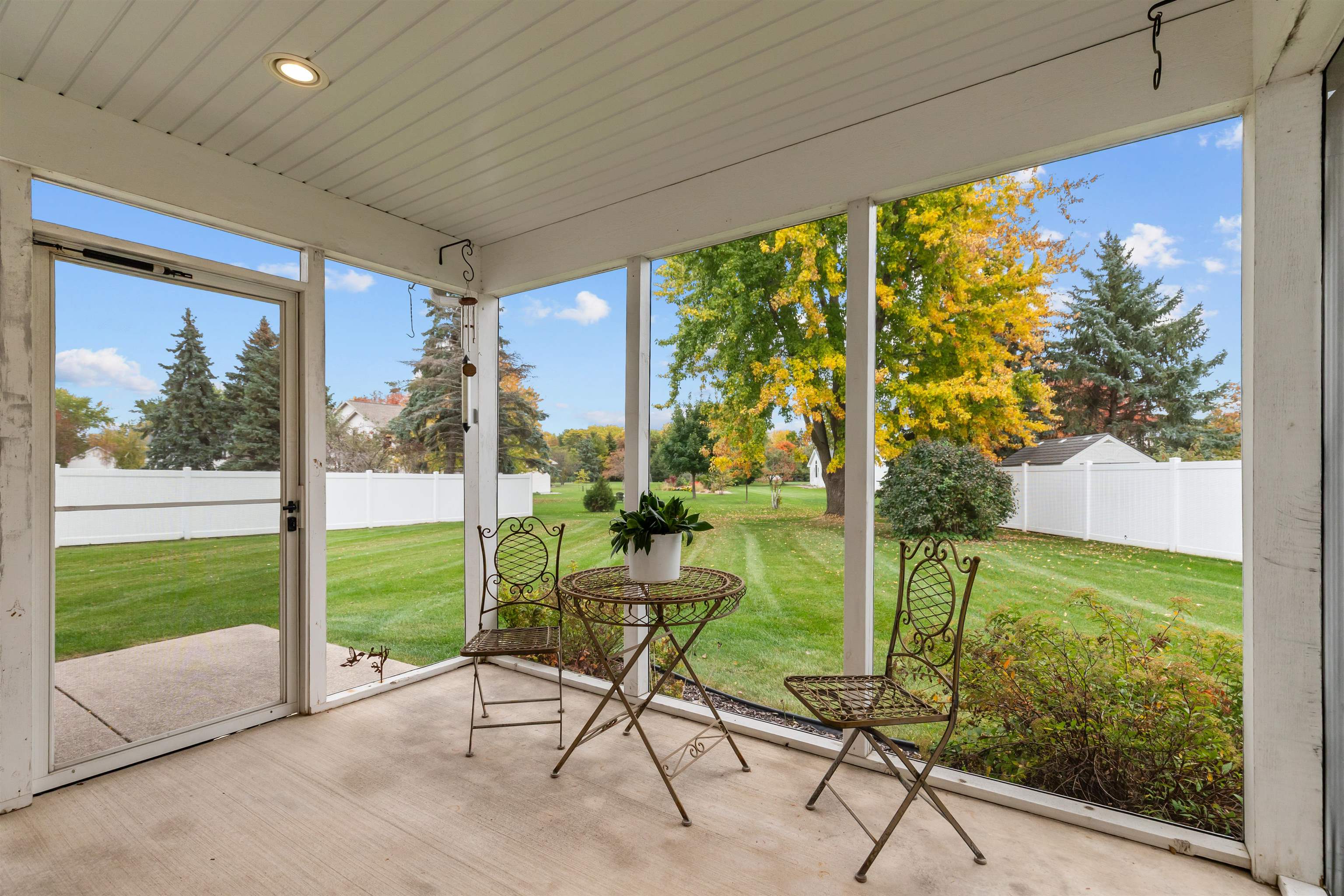 Property photo 37