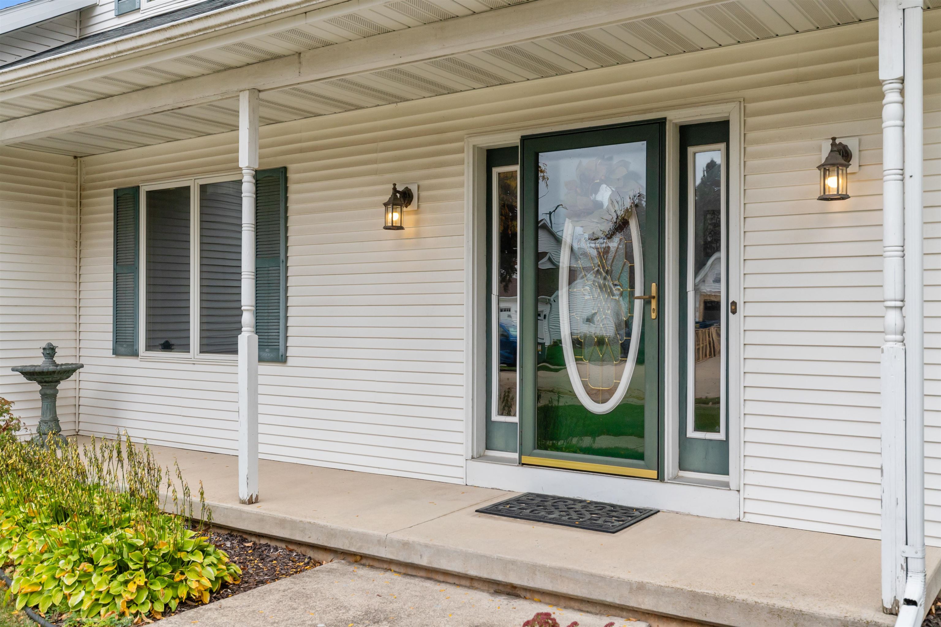 Property photo 43