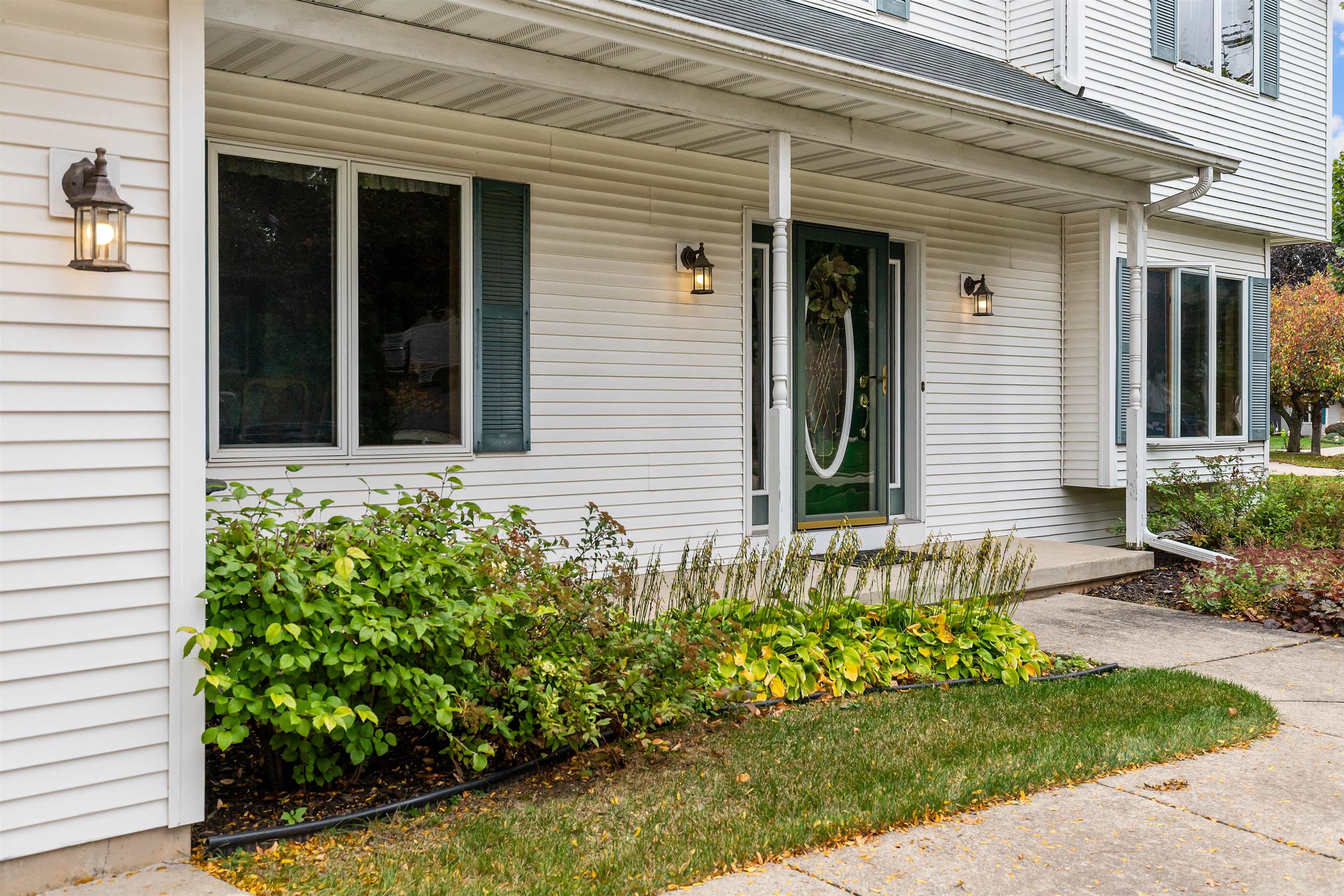 Property photo 44