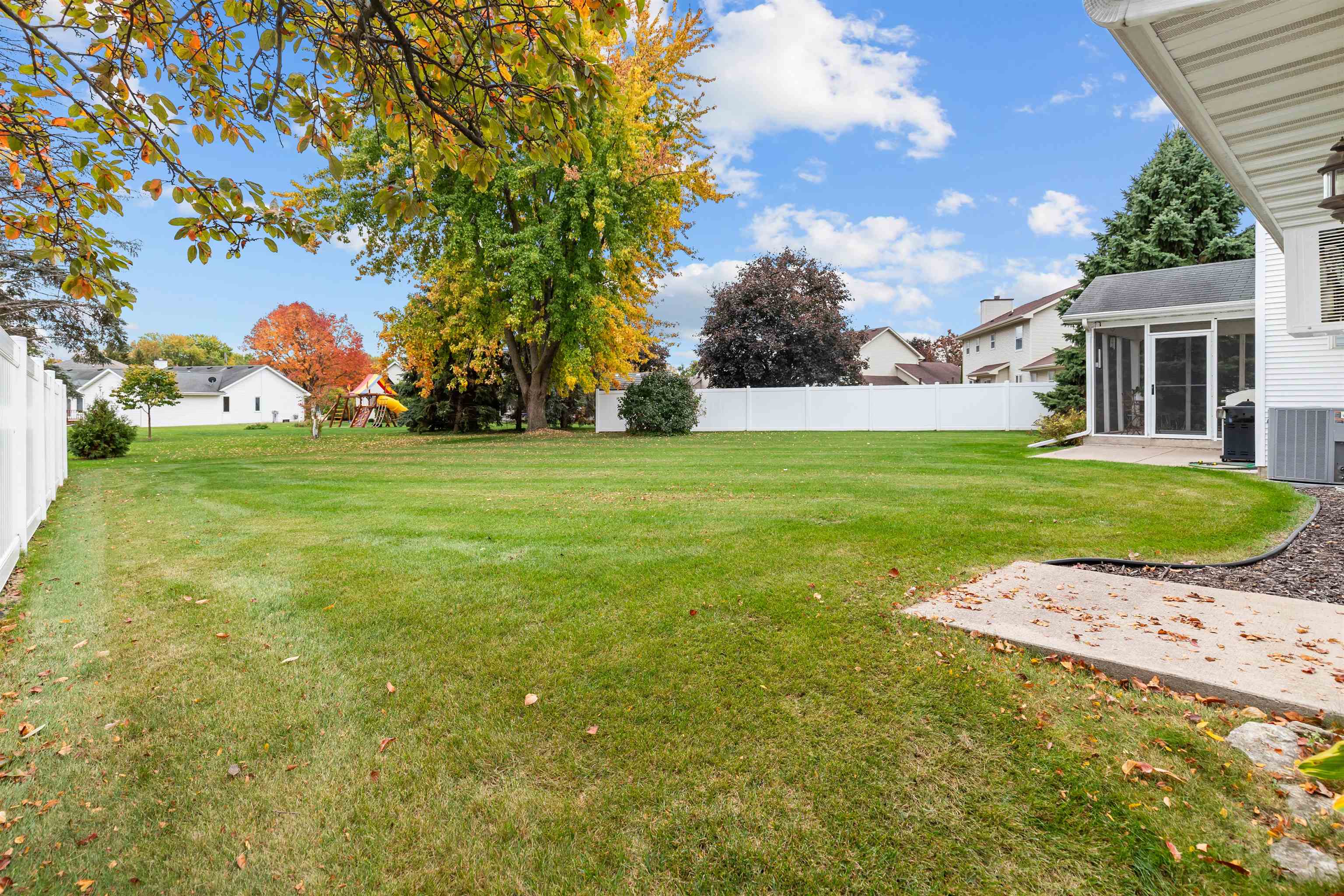 Property photo 39