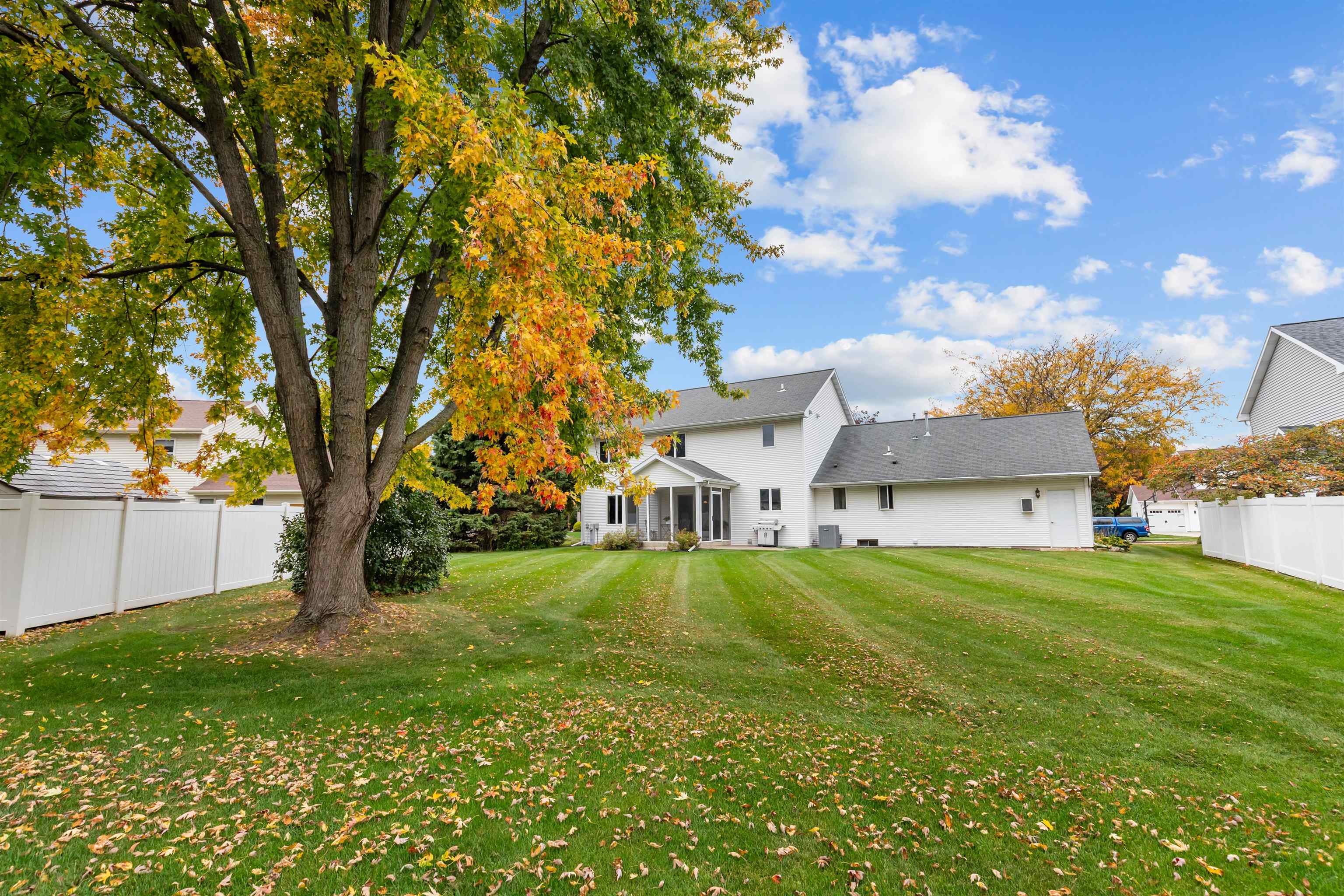 Property photo 40