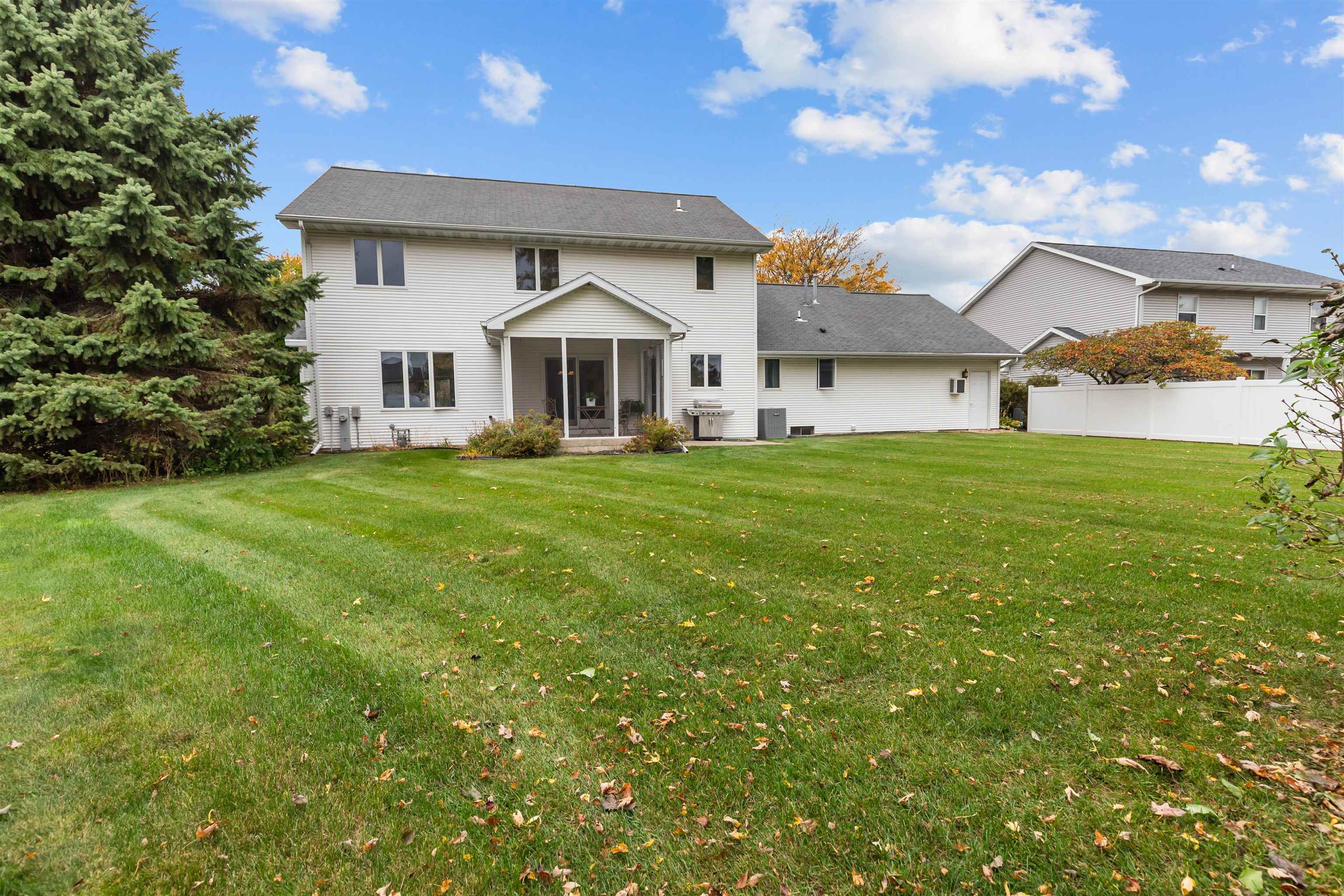 Property photo 41