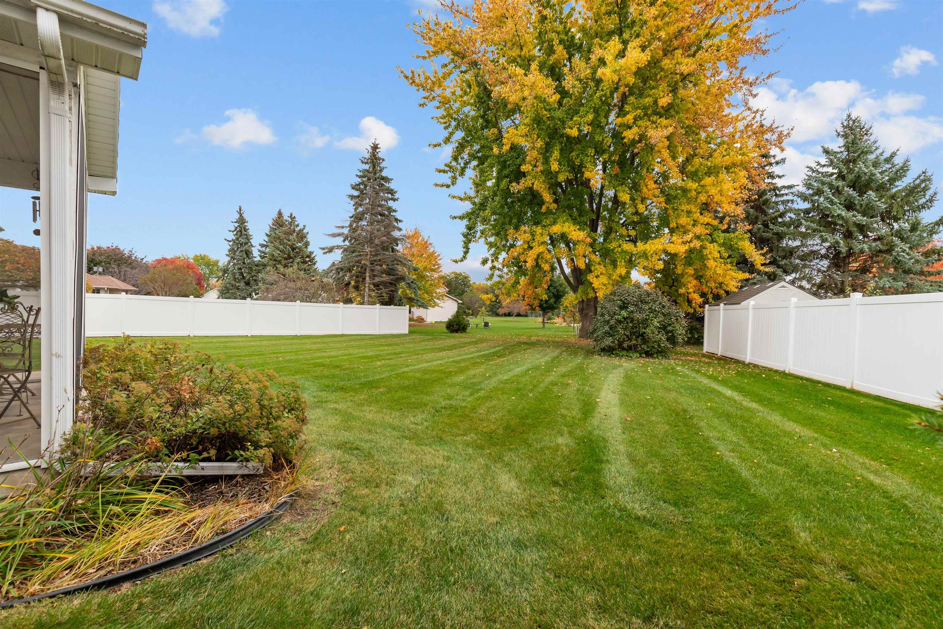 Property photo 42