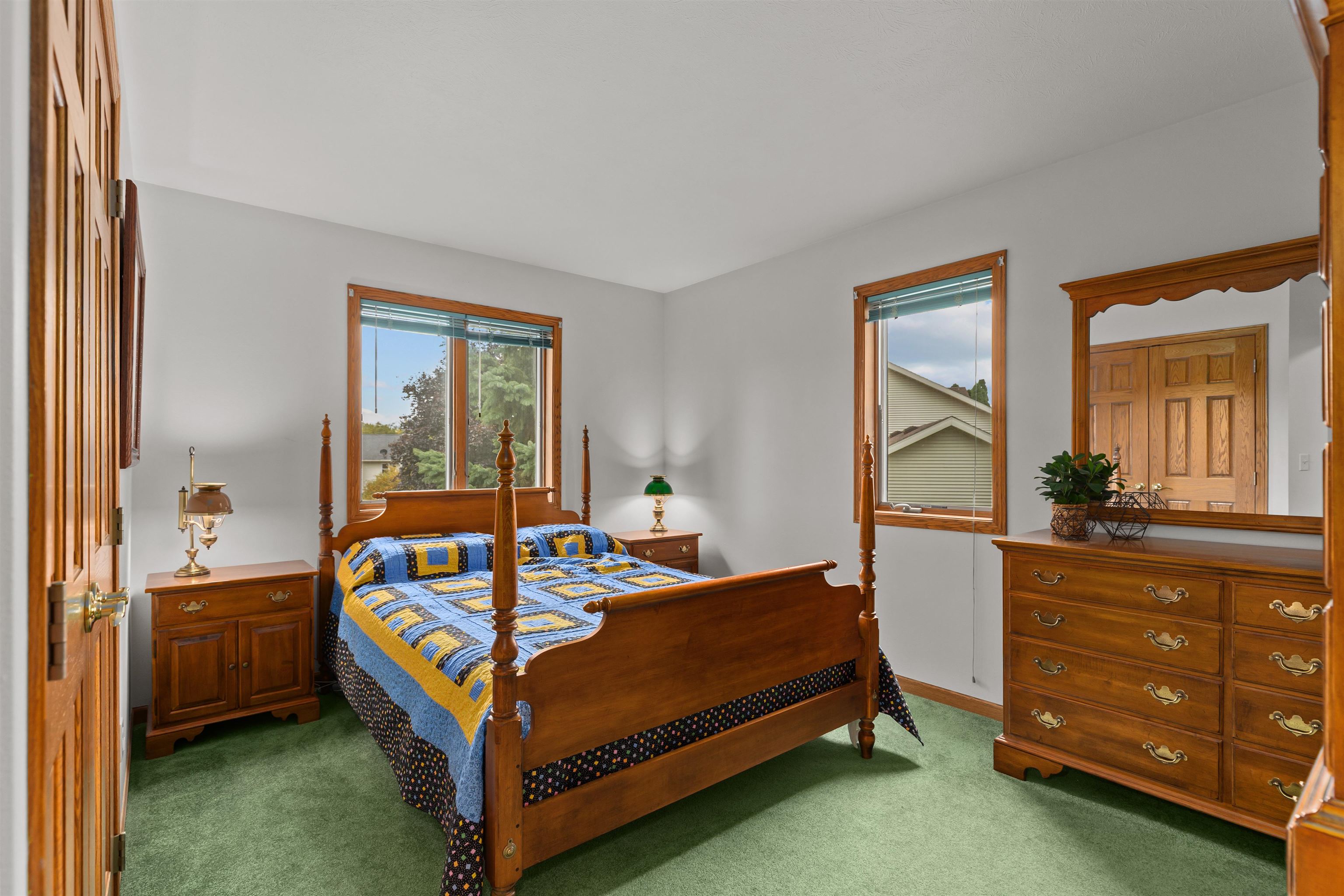 Property photo 28
