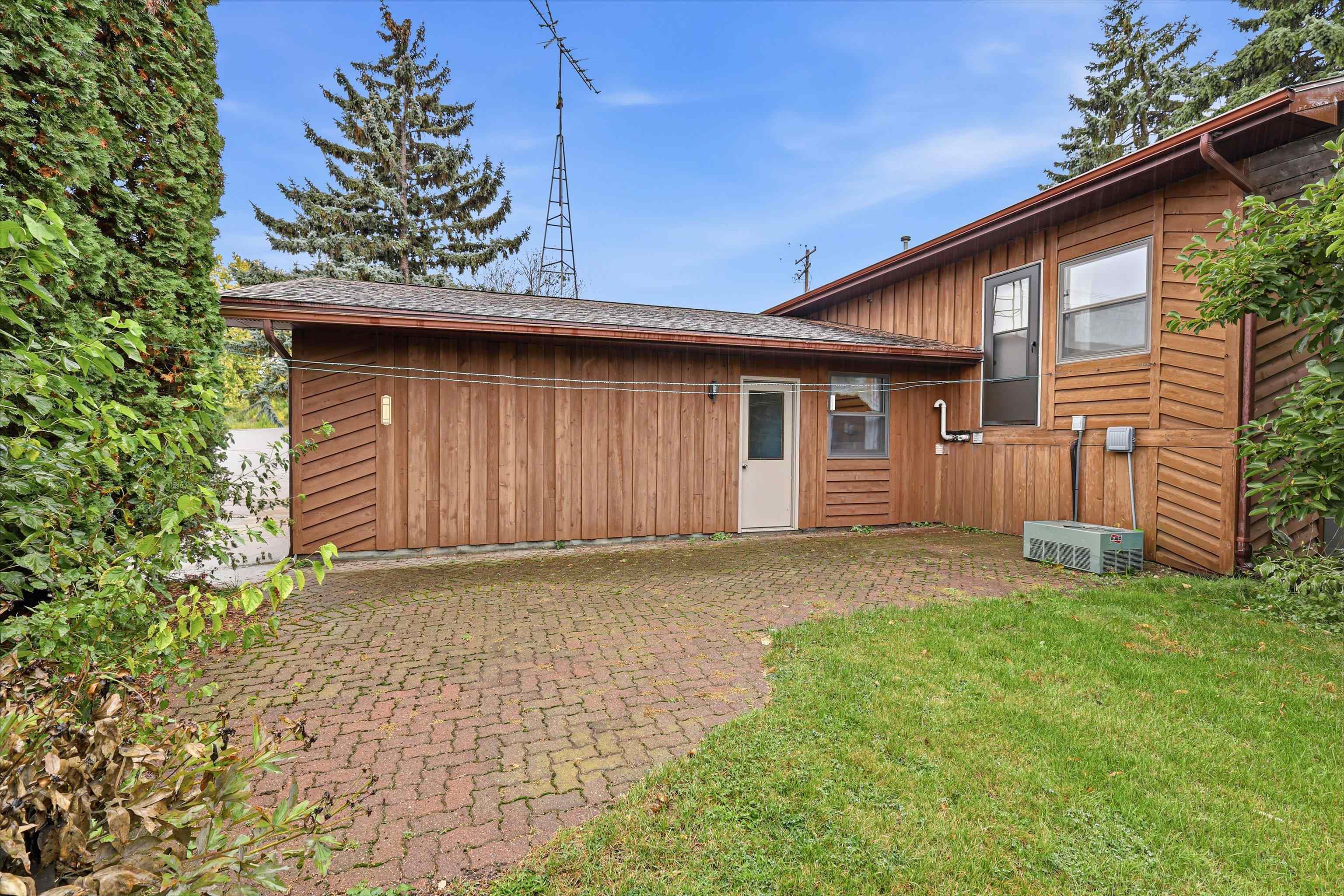 Property photo 34