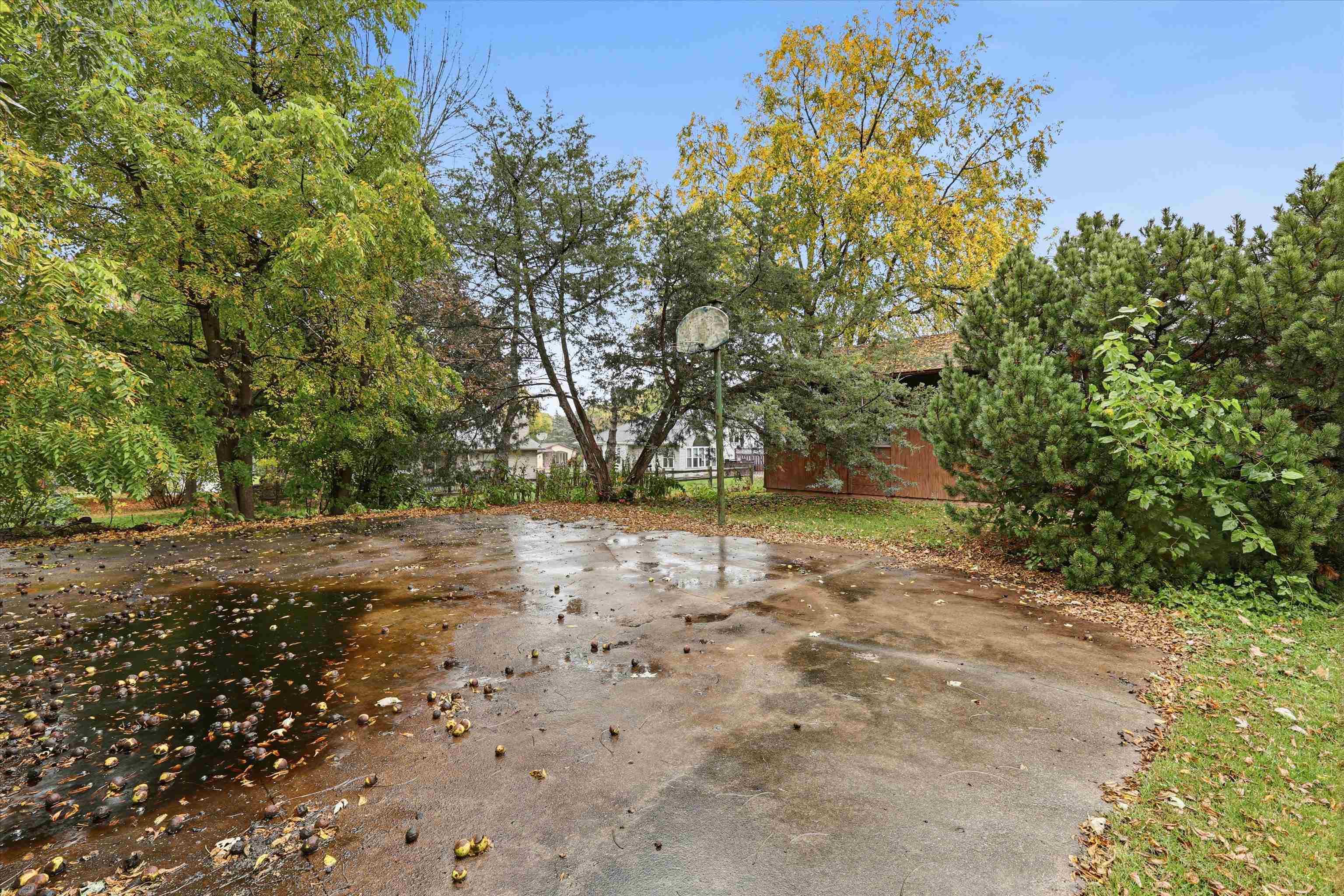 Property photo 40