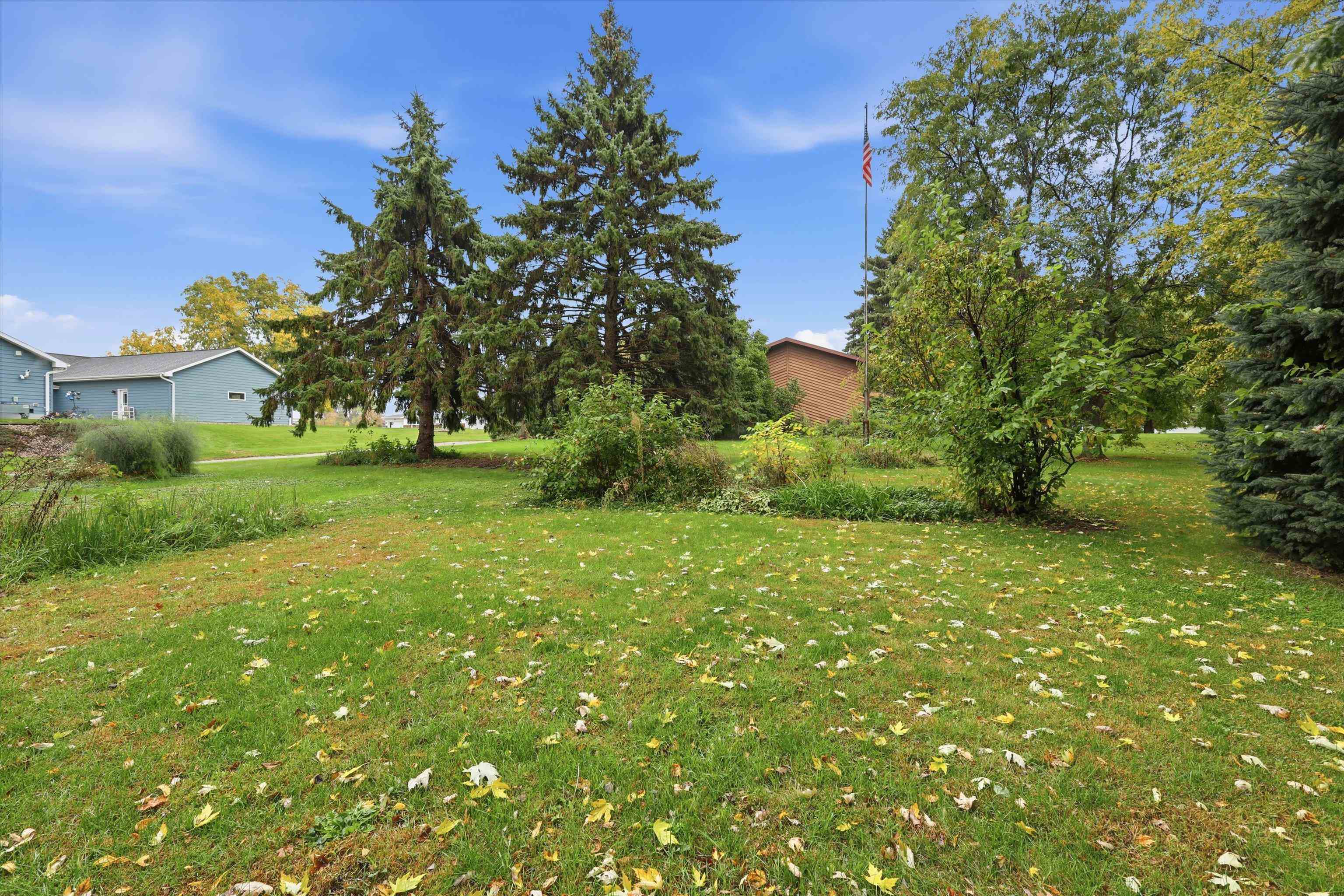 Property photo 35