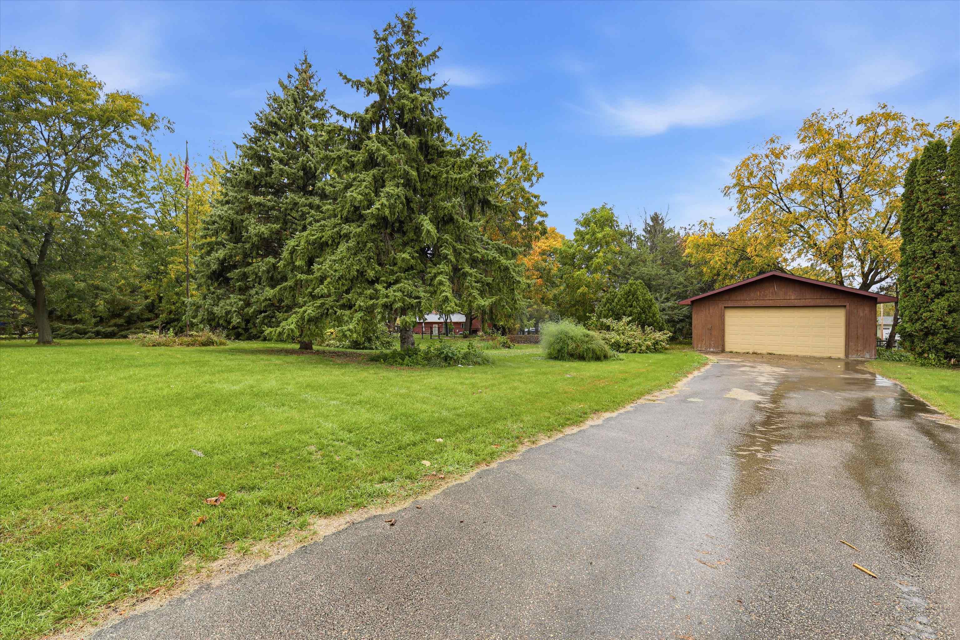 Property photo 36