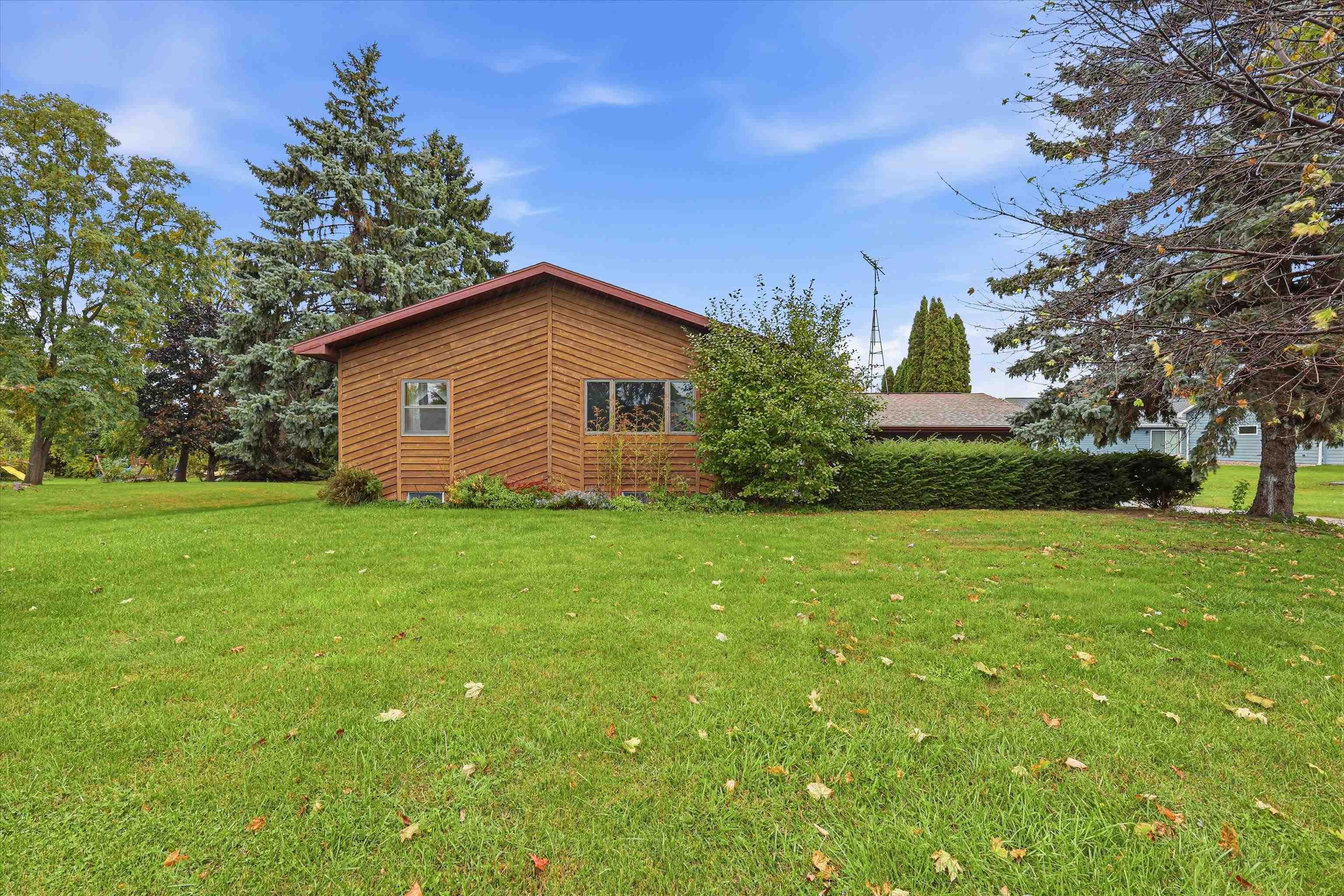 Property photo 41
