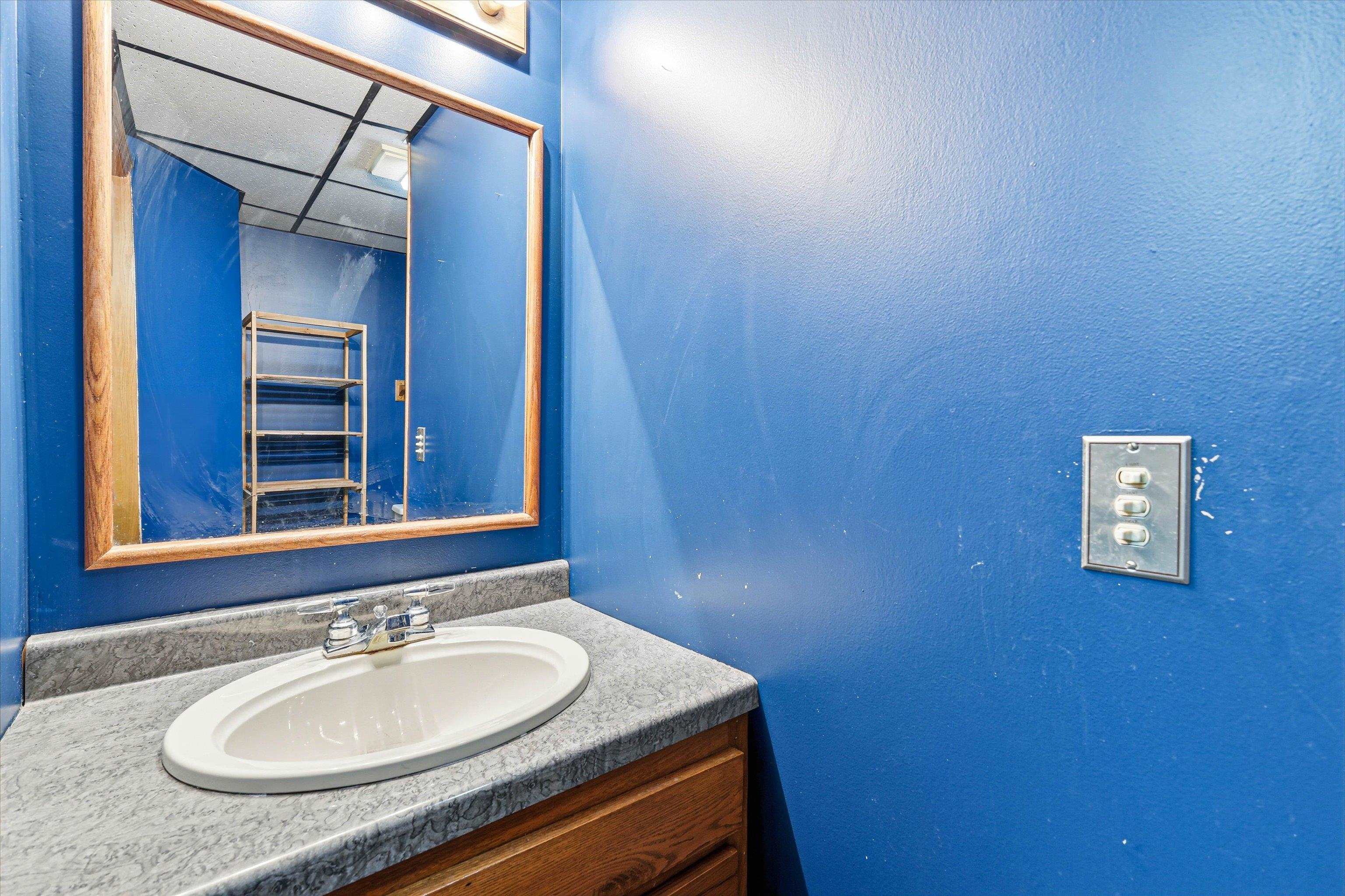Property photo 26