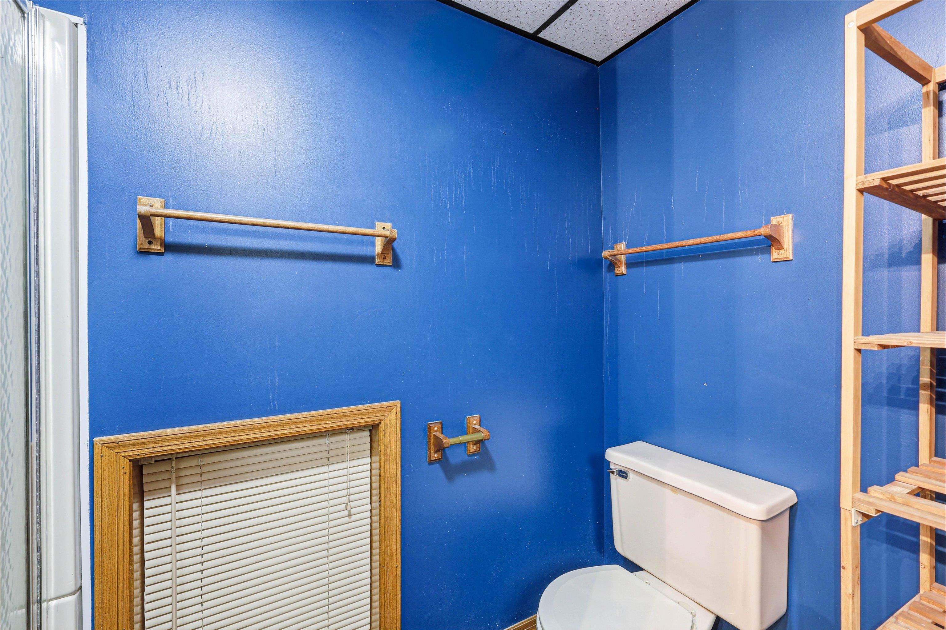 Property photo 25