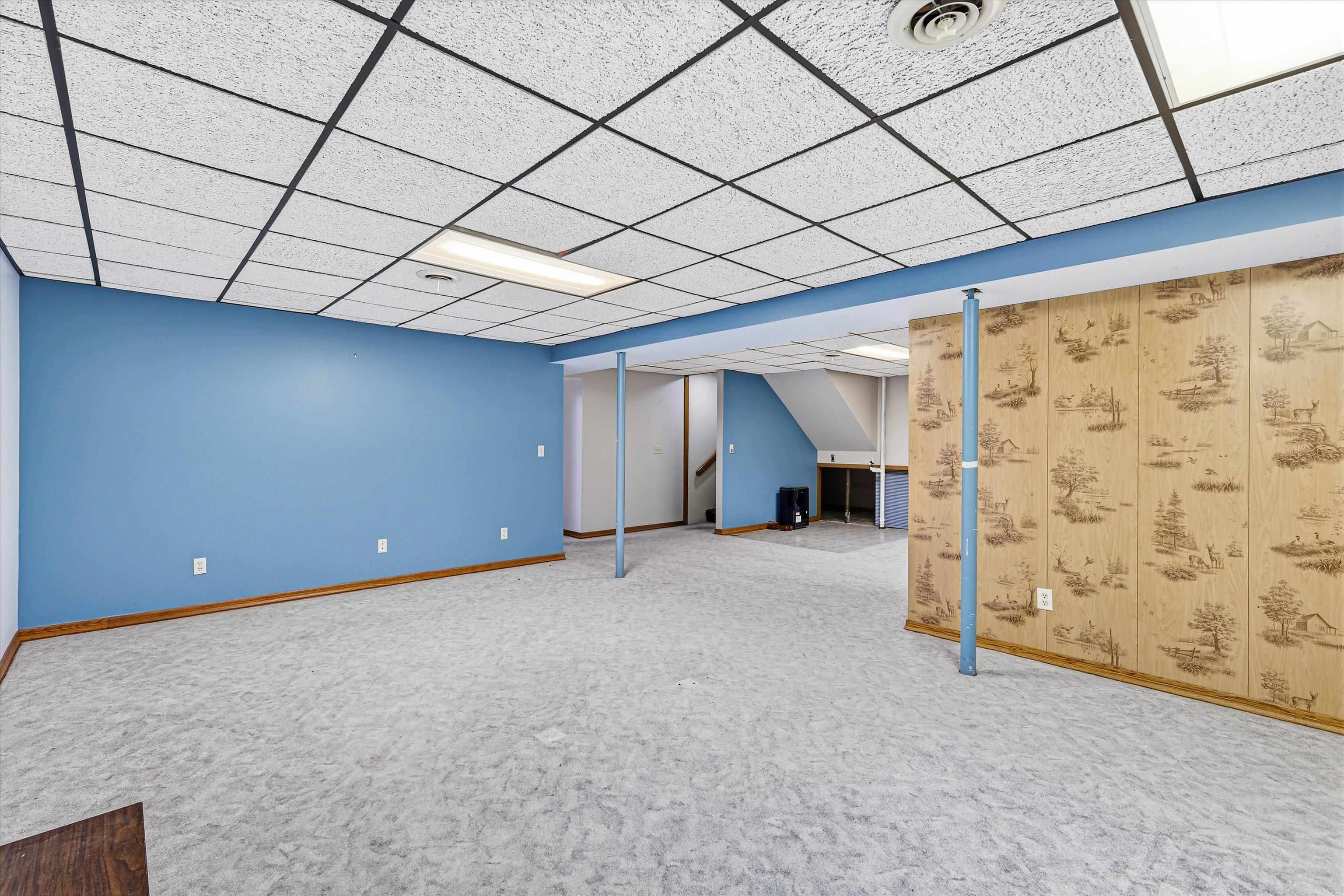 Property photo 29