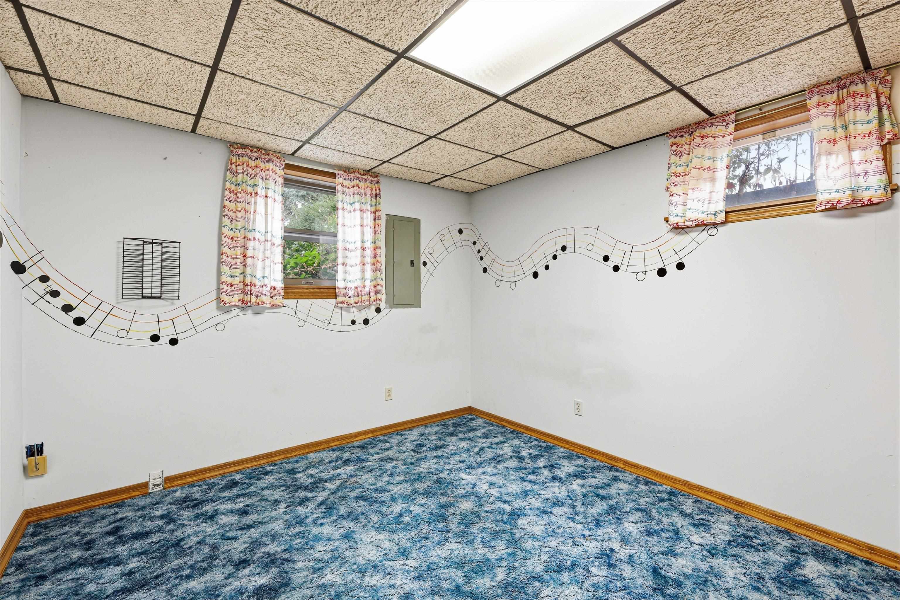 Property photo 30