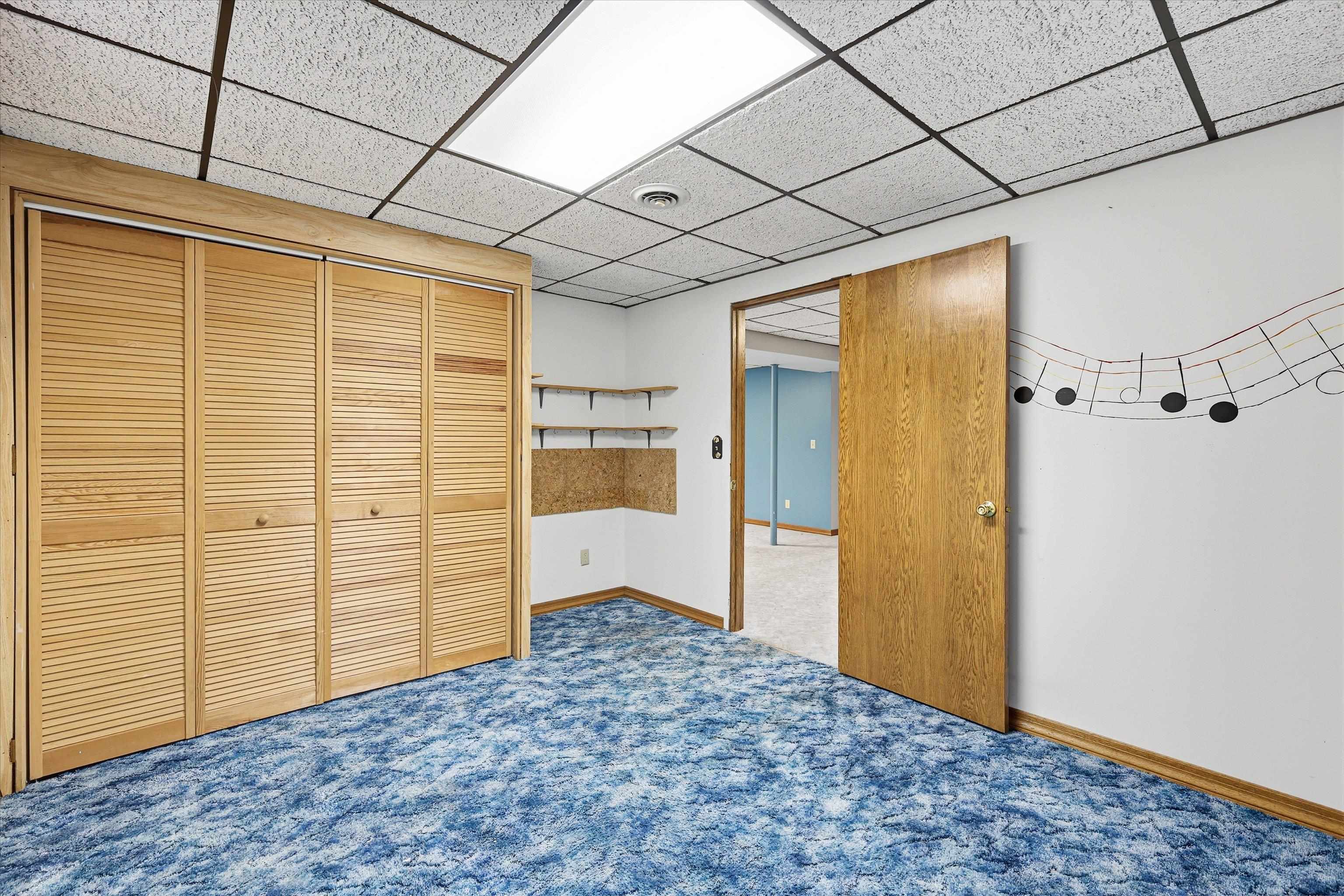Property photo 31
