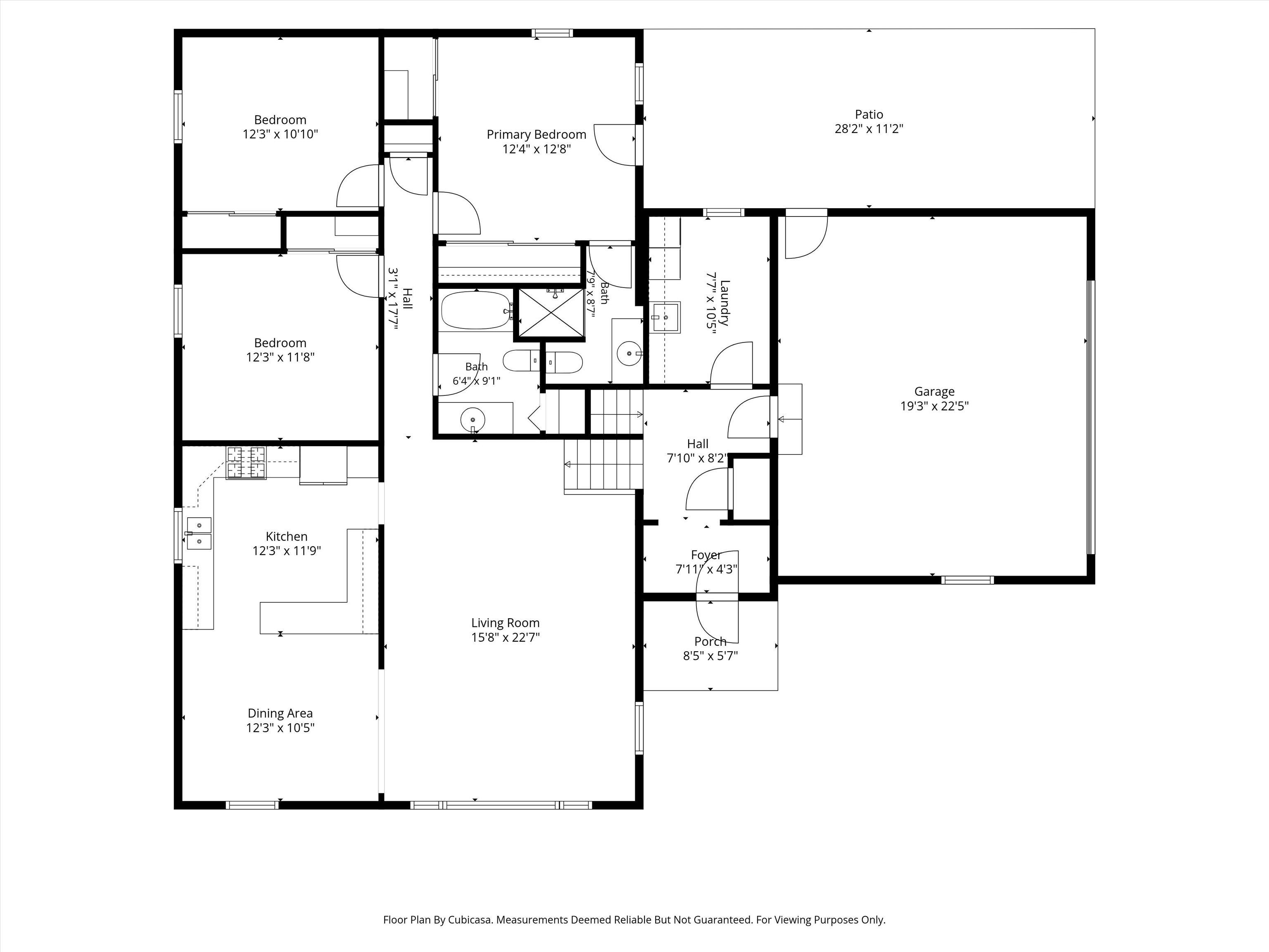 Property photo 42