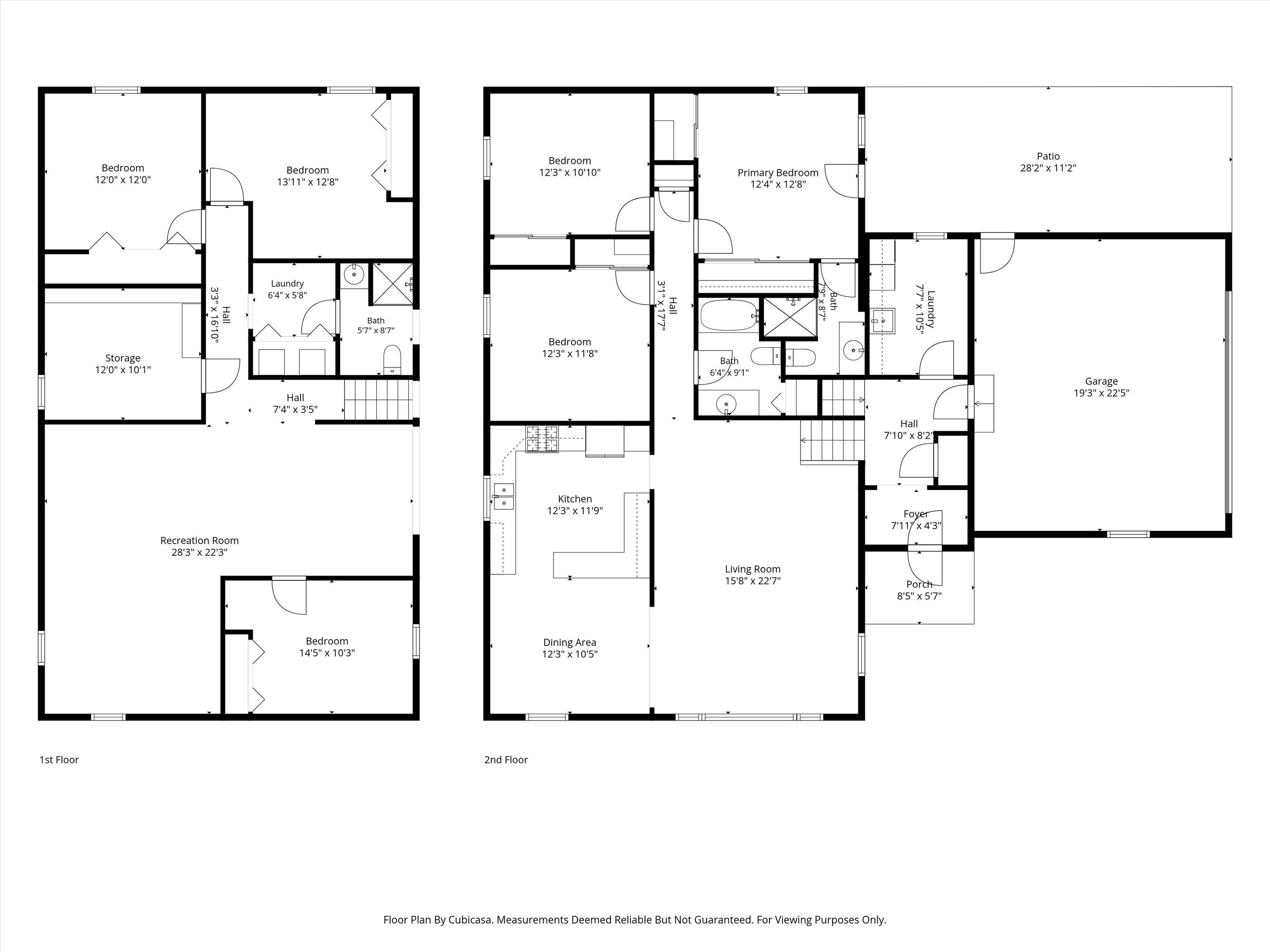 Property photo 43