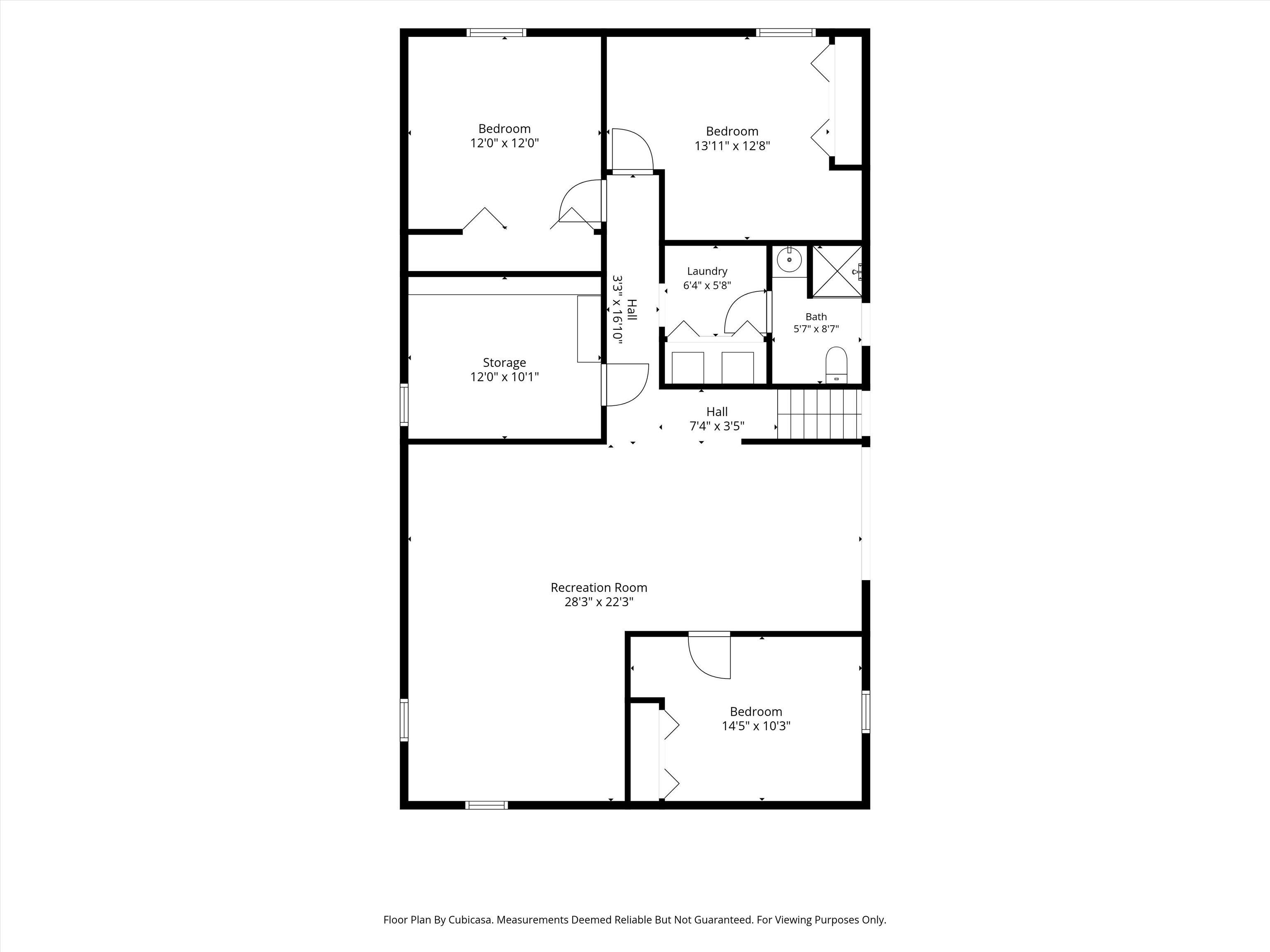 Property photo 44