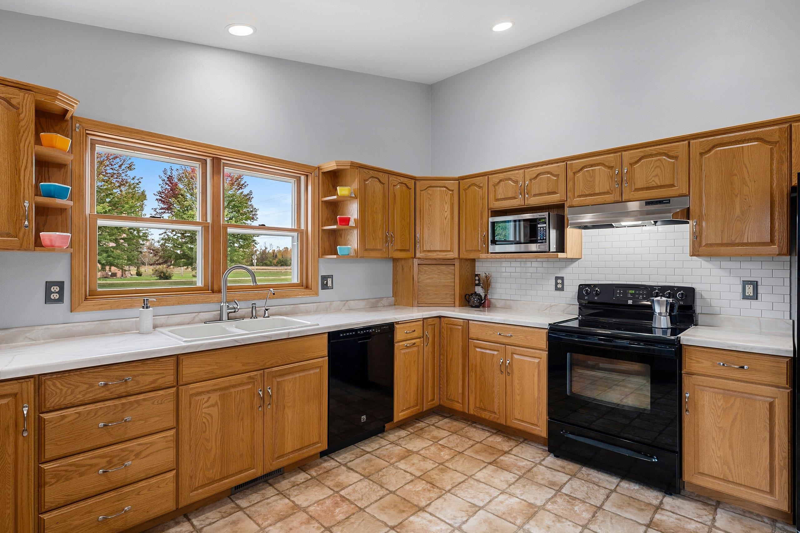 Property photo 21