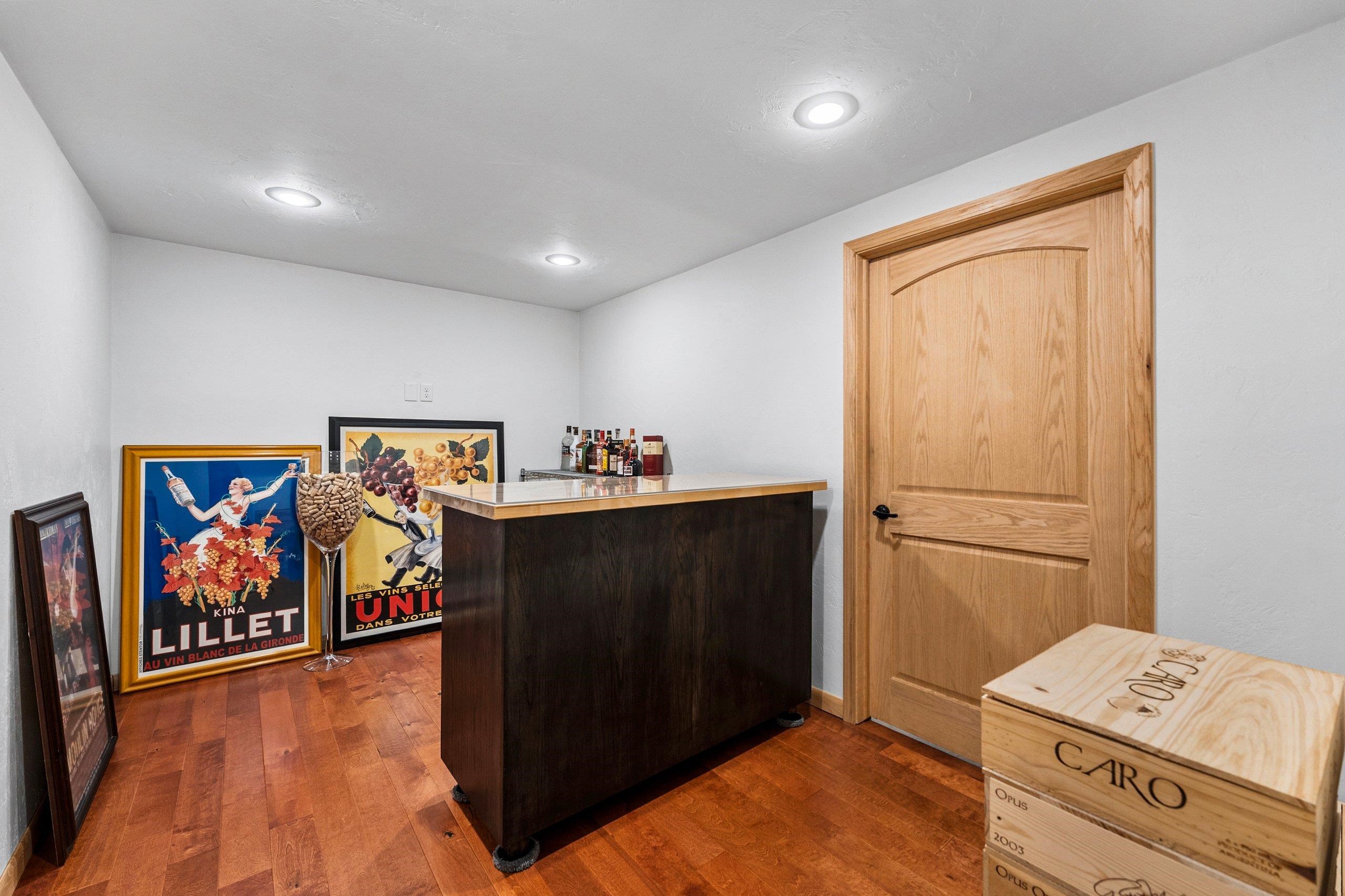 Property photo 40