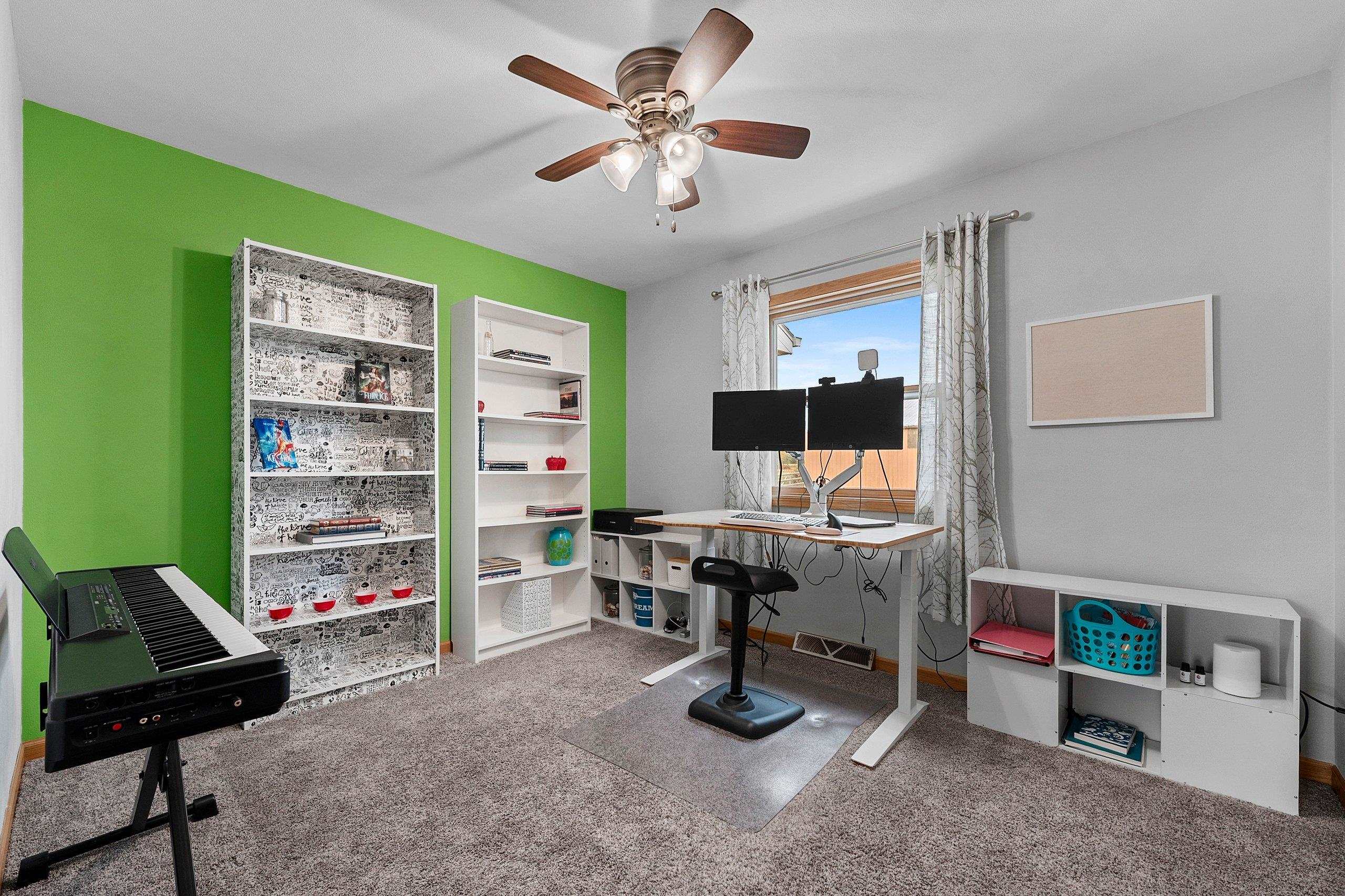 Property photo 31