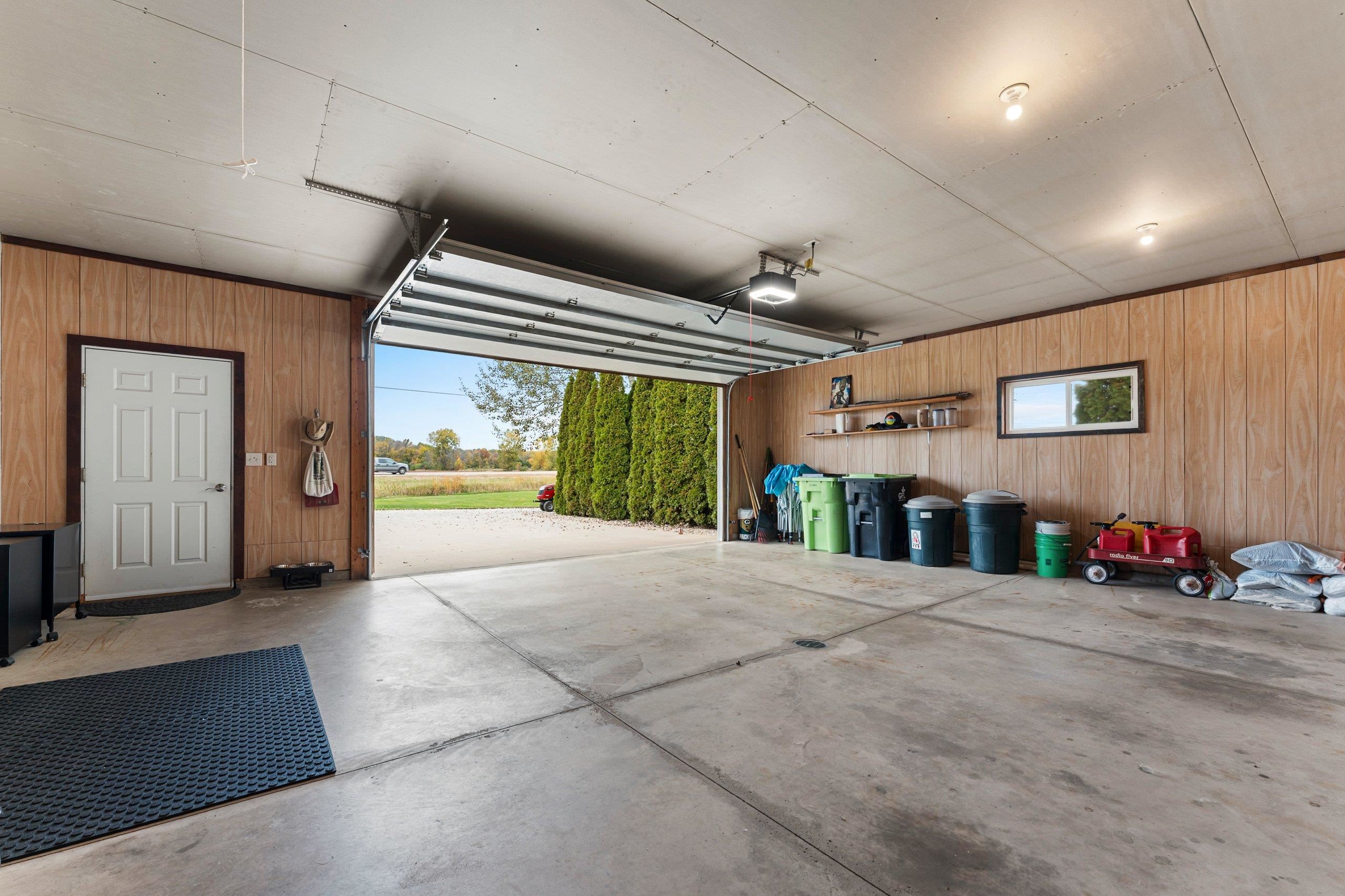 Property photo 42