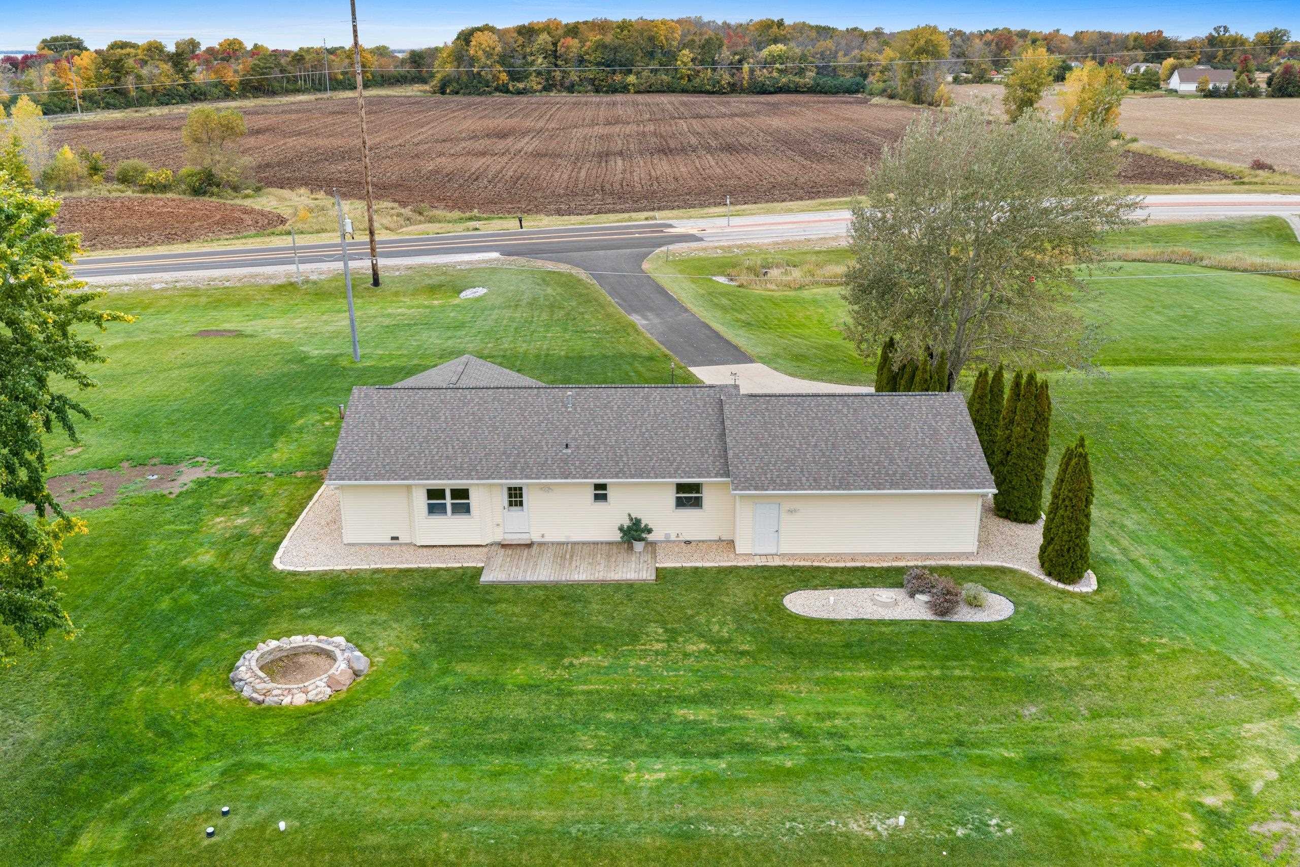 Property photo 47