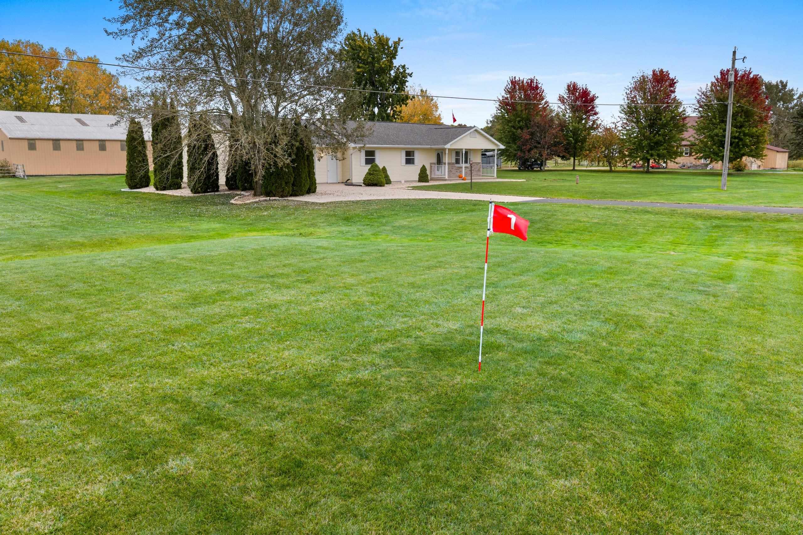 Property photo 46
