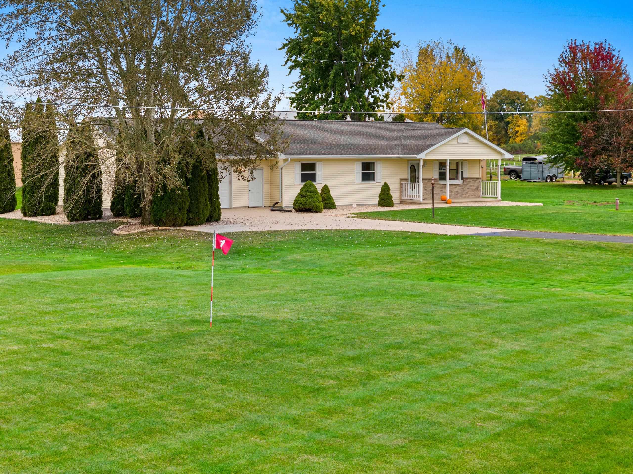 Property photo 45