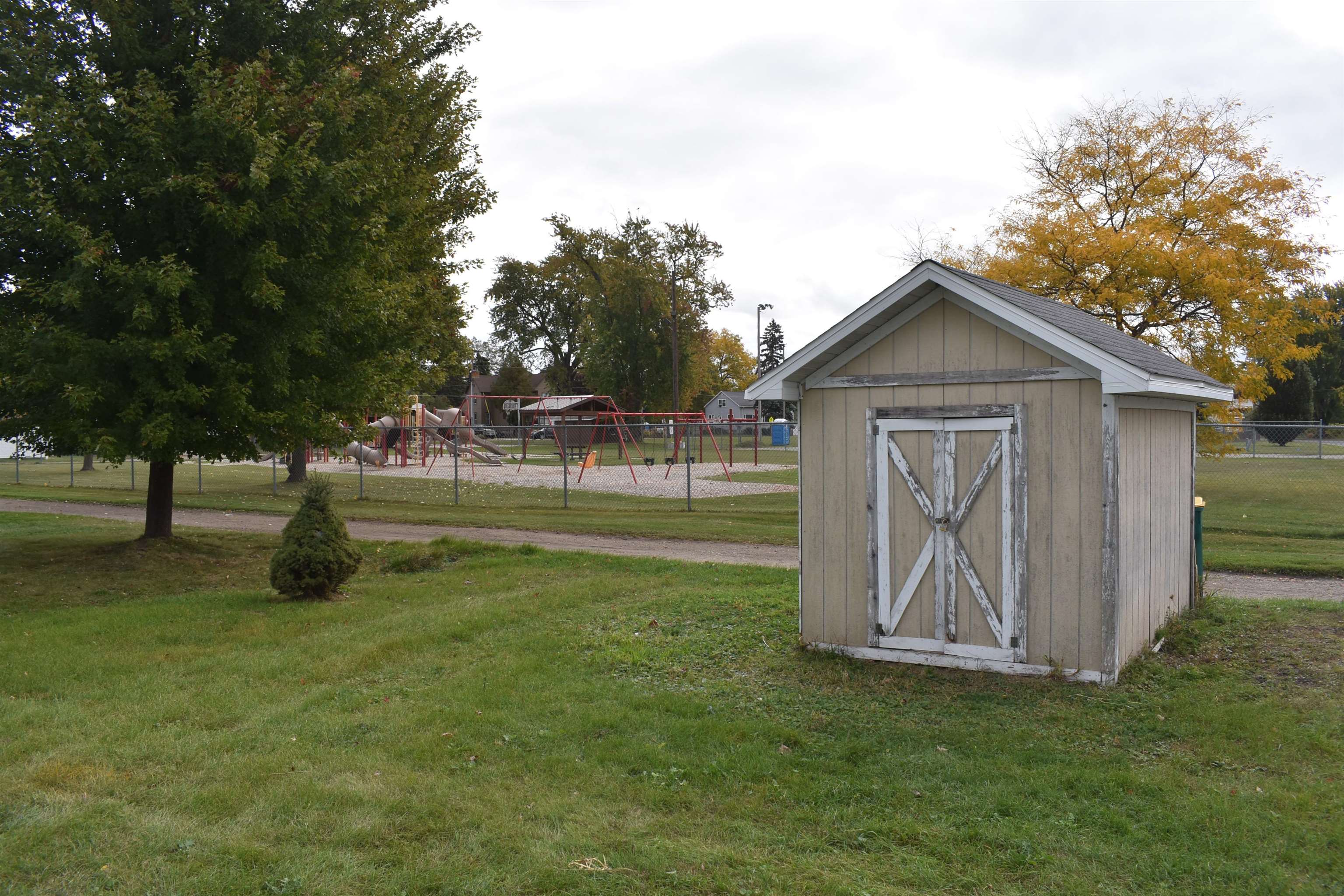 Property photo 8
