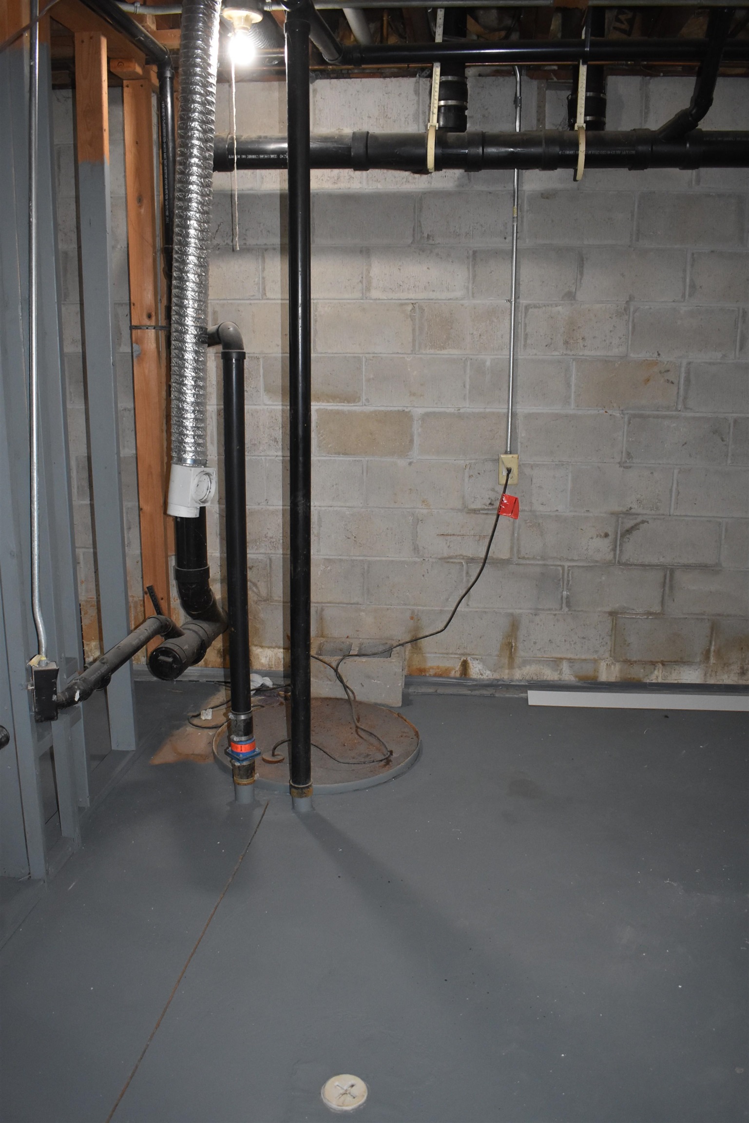 Property photo 29